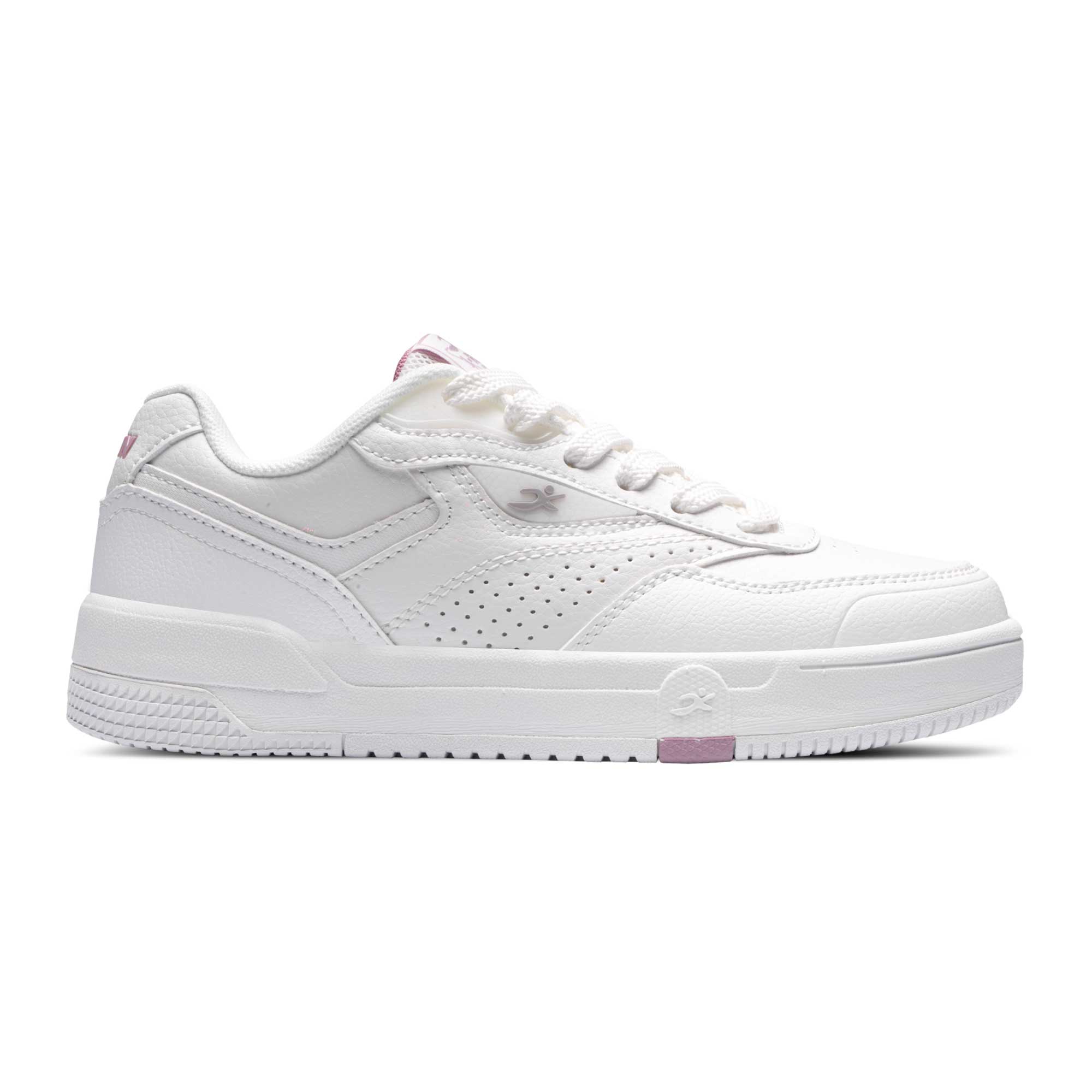 irun-tienda-online-deporte-las-mejores-zapatillas-accesorios-deportivos-hombre-mujer-ninos-futbol-deporte-promocion-peru-compra-ahora