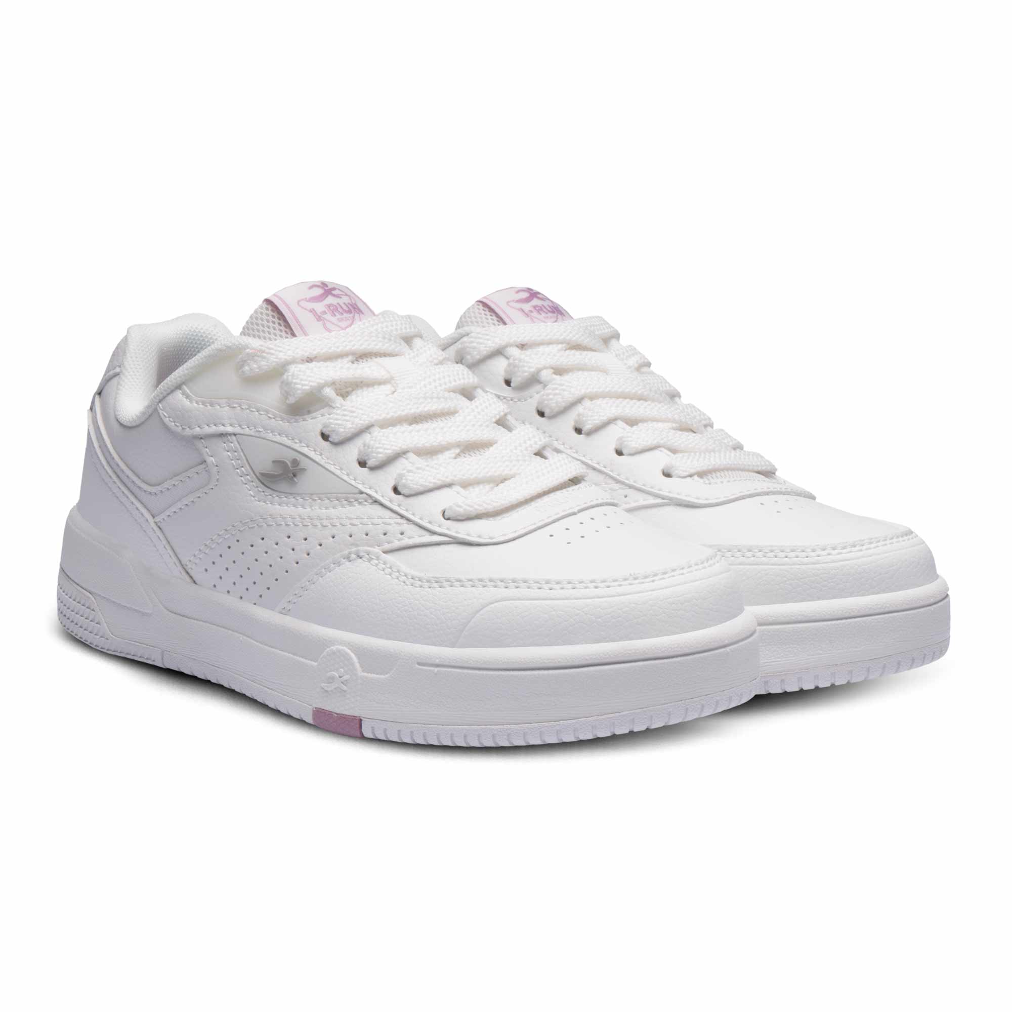 irun-tienda-online-deporte-las-mejores-zapatillas-accesorios-deportivos-hombre-mujer-ninos-futbol-deporte-promocion-peru-compra-ahora