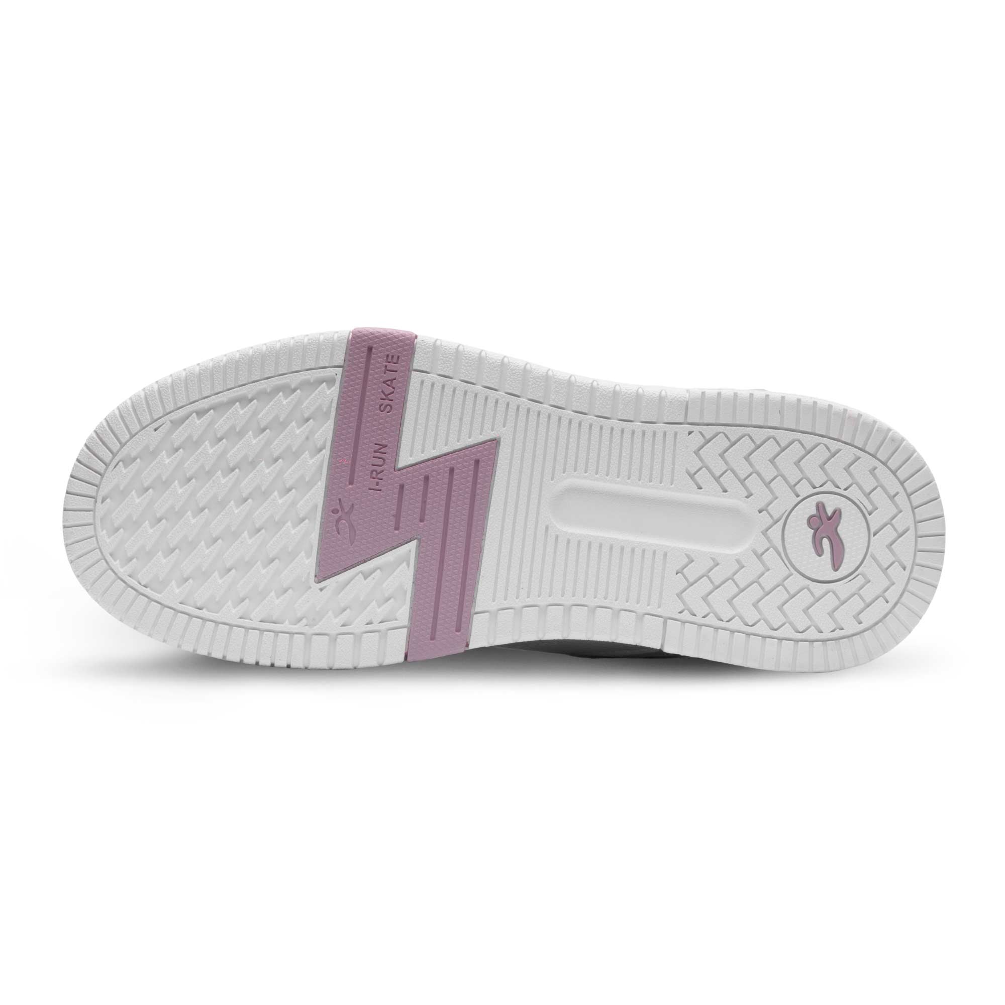 irun-tienda-online-deporte-las-mejores-zapatillas-accesorios-deportivos-hombre-mujer-ninos-futbol-deporte-promocion-peru-compra-ahora