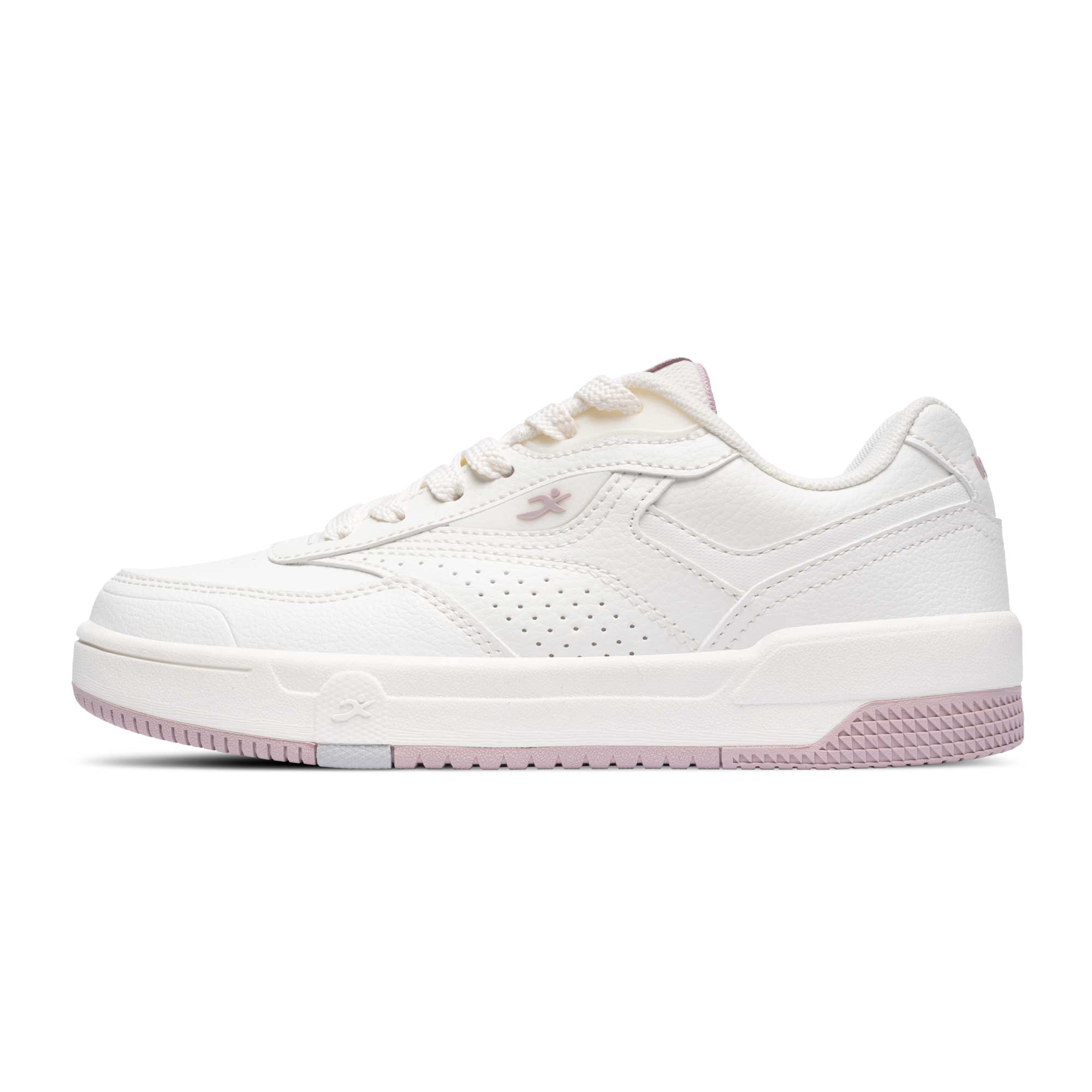irun-tienda-online-deporte-las-mejores-zapatillas-accesorios-deportivos-hombre-mujer-ninos-futbol-deporte-promocion-peru-compra-ahora