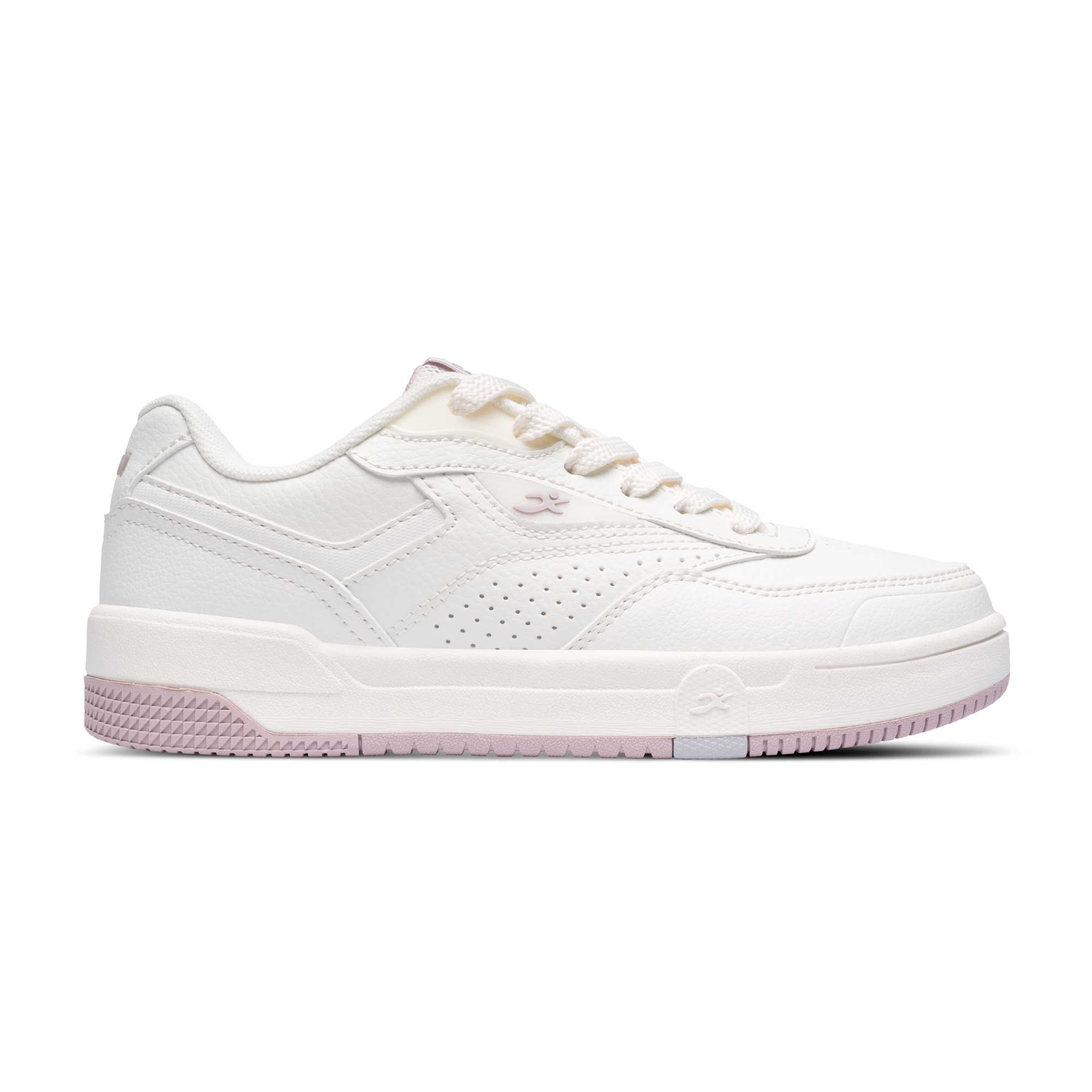 irun-tienda-online-deporte-las-mejores-zapatillas-accesorios-deportivos-hombre-mujer-ninos-futbol-deporte-promocion-peru-compra-ahora