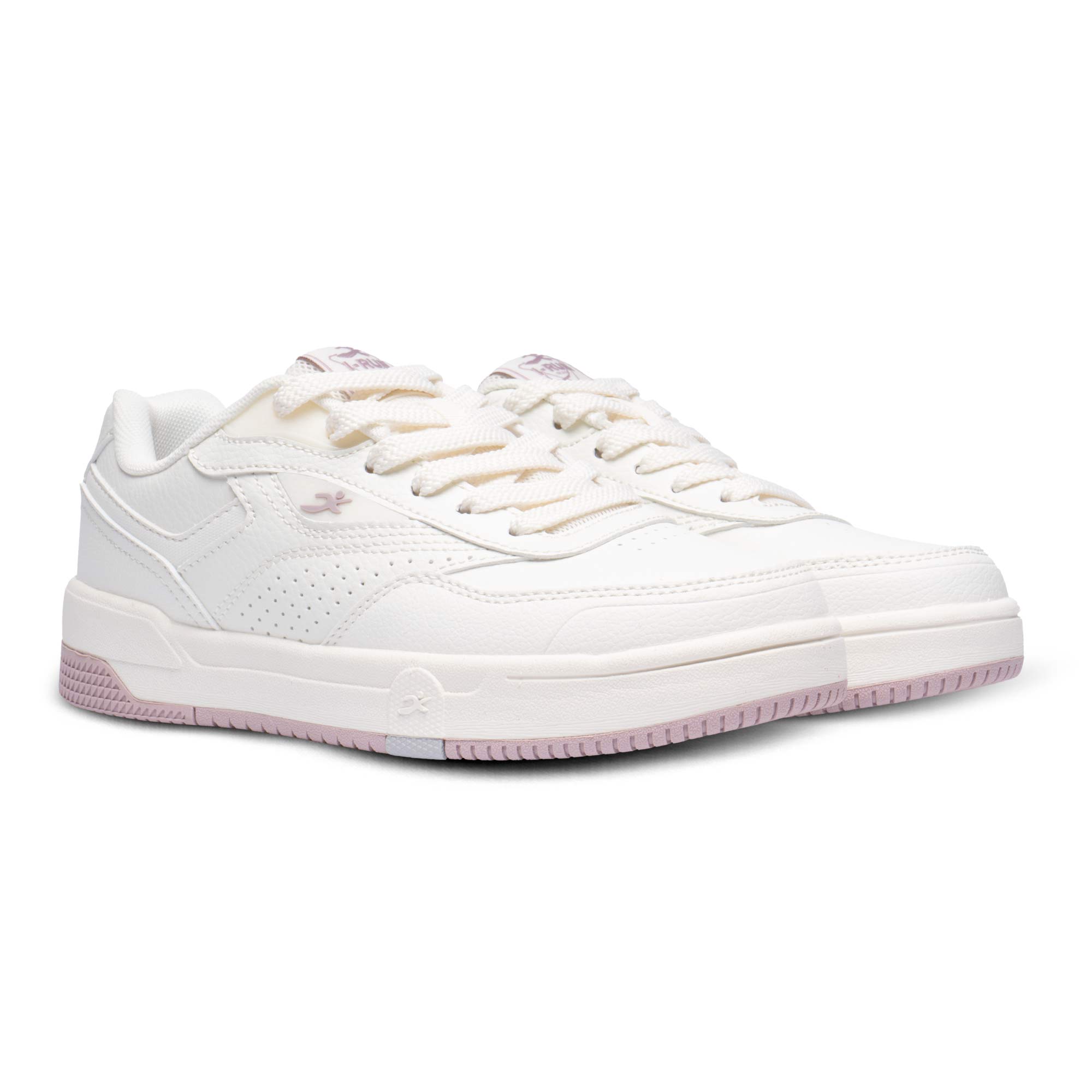 irun-tienda-online-deporte-las-mejores-zapatillas-accesorios-deportivos-hombre-mujer-ninos-futbol-deporte-promocion-peru-compra-ahora
