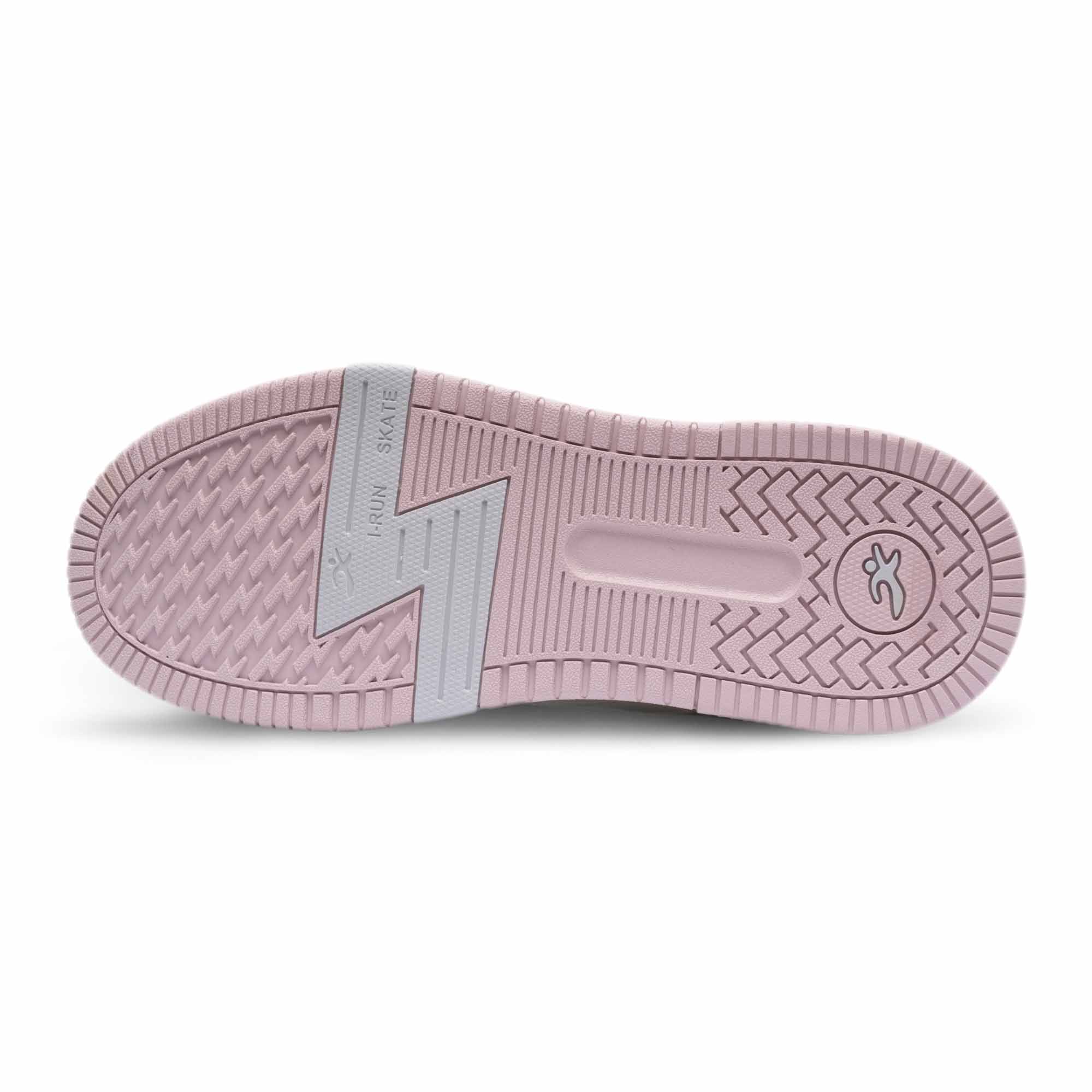 irun-tienda-online-deporte-las-mejores-zapatillas-accesorios-deportivos-hombre-mujer-ninos-futbol-deporte-promocion-peru-compra-ahora
