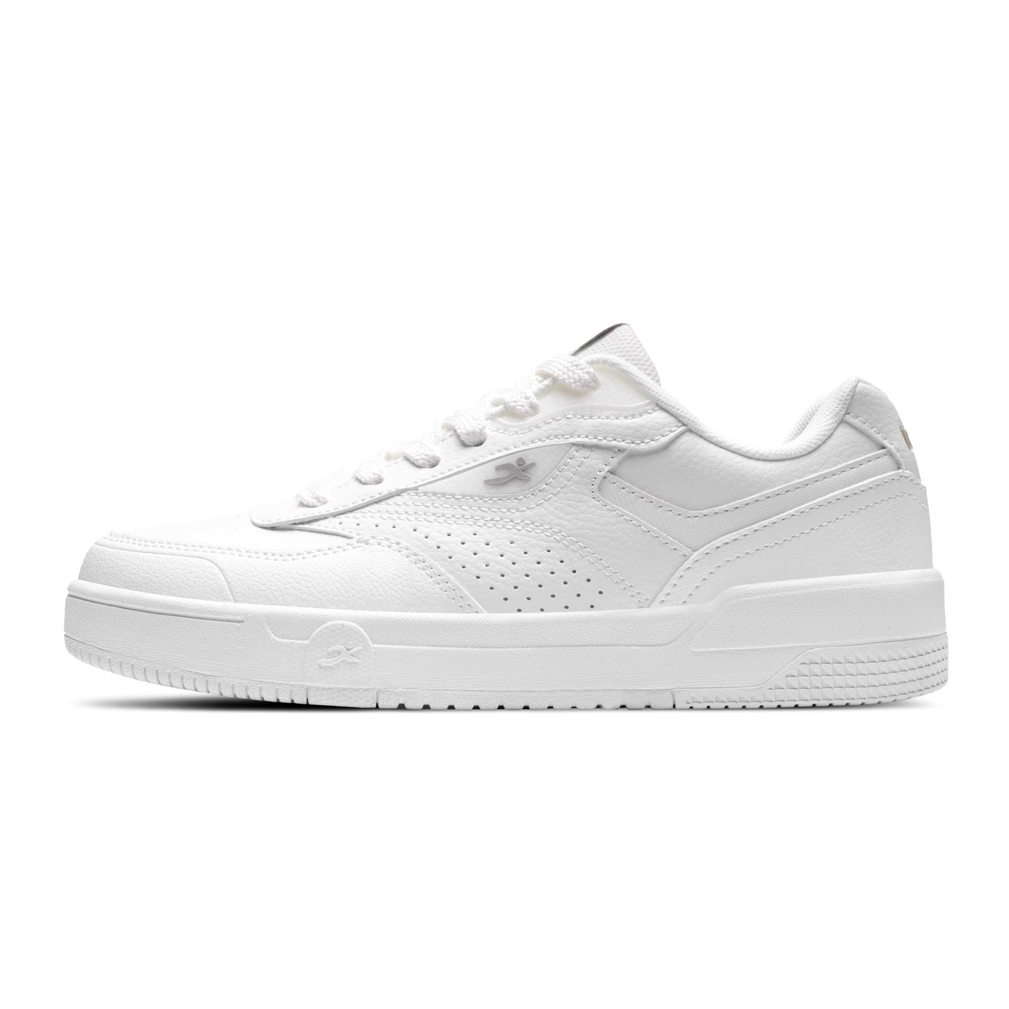 irun-tienda-online-deporte-las-mejores-zapatillas-accesorios-deportivos-hombre-mujer-ninos-futbol-deporte-promocion-peru-compra-ahora