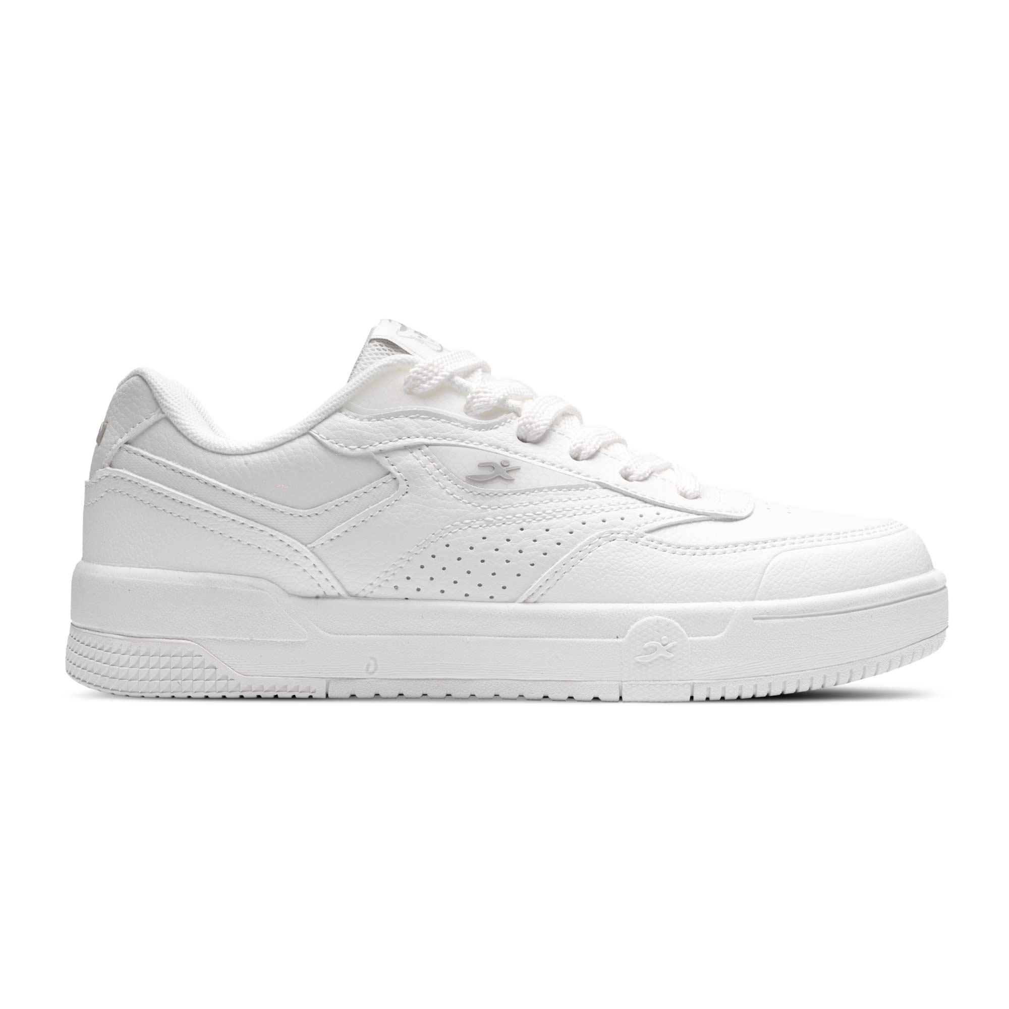 irun-tienda-online-deporte-las-mejores-zapatillas-accesorios-deportivos-hombre-mujer-ninos-futbol-deporte-promocion-peru-compra-ahora