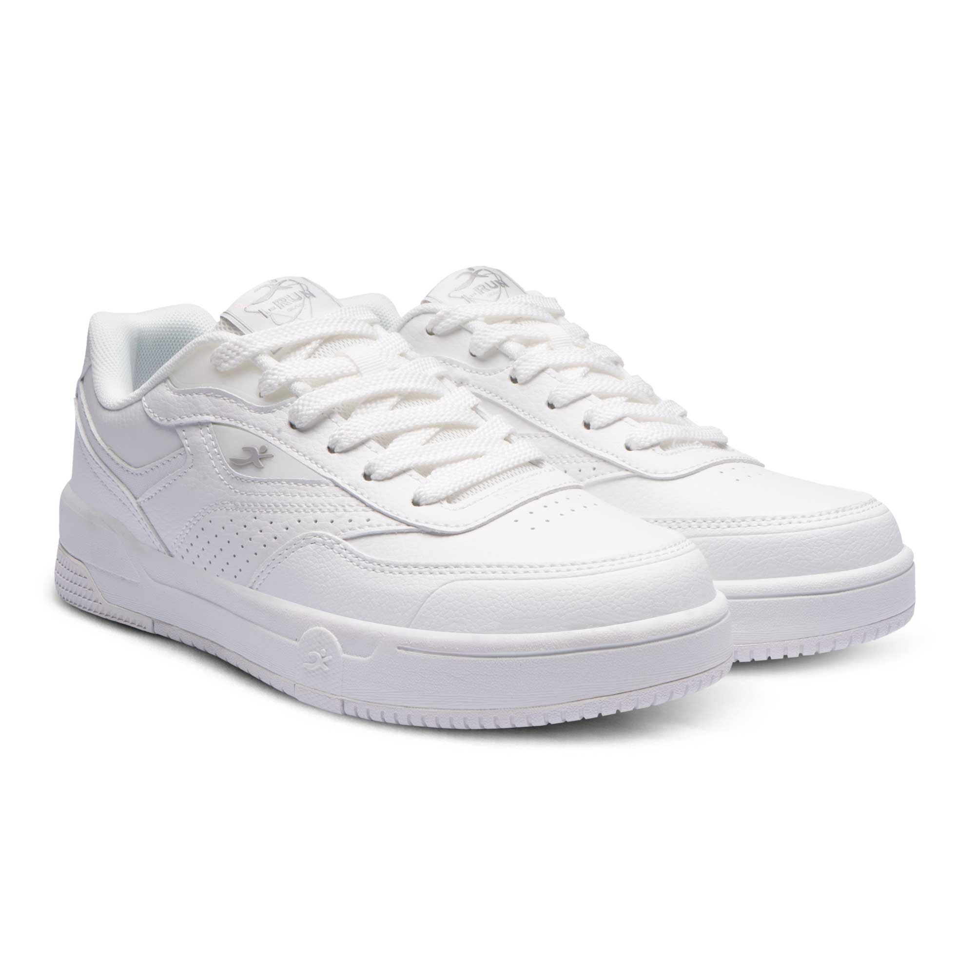 irun-tienda-online-deporte-las-mejores-zapatillas-accesorios-deportivos-hombre-mujer-ninos-futbol-deporte-promocion-peru-compra-ahora