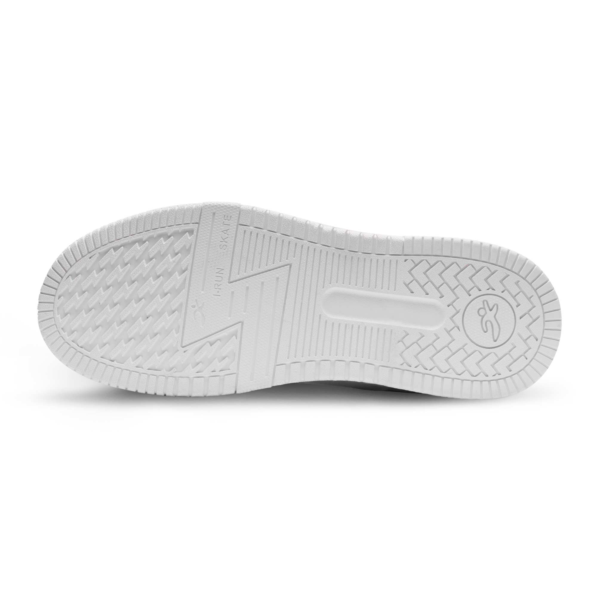 irun-tienda-online-deporte-las-mejores-zapatillas-accesorios-deportivos-hombre-mujer-ninos-futbol-deporte-promocion-peru-compra-ahora