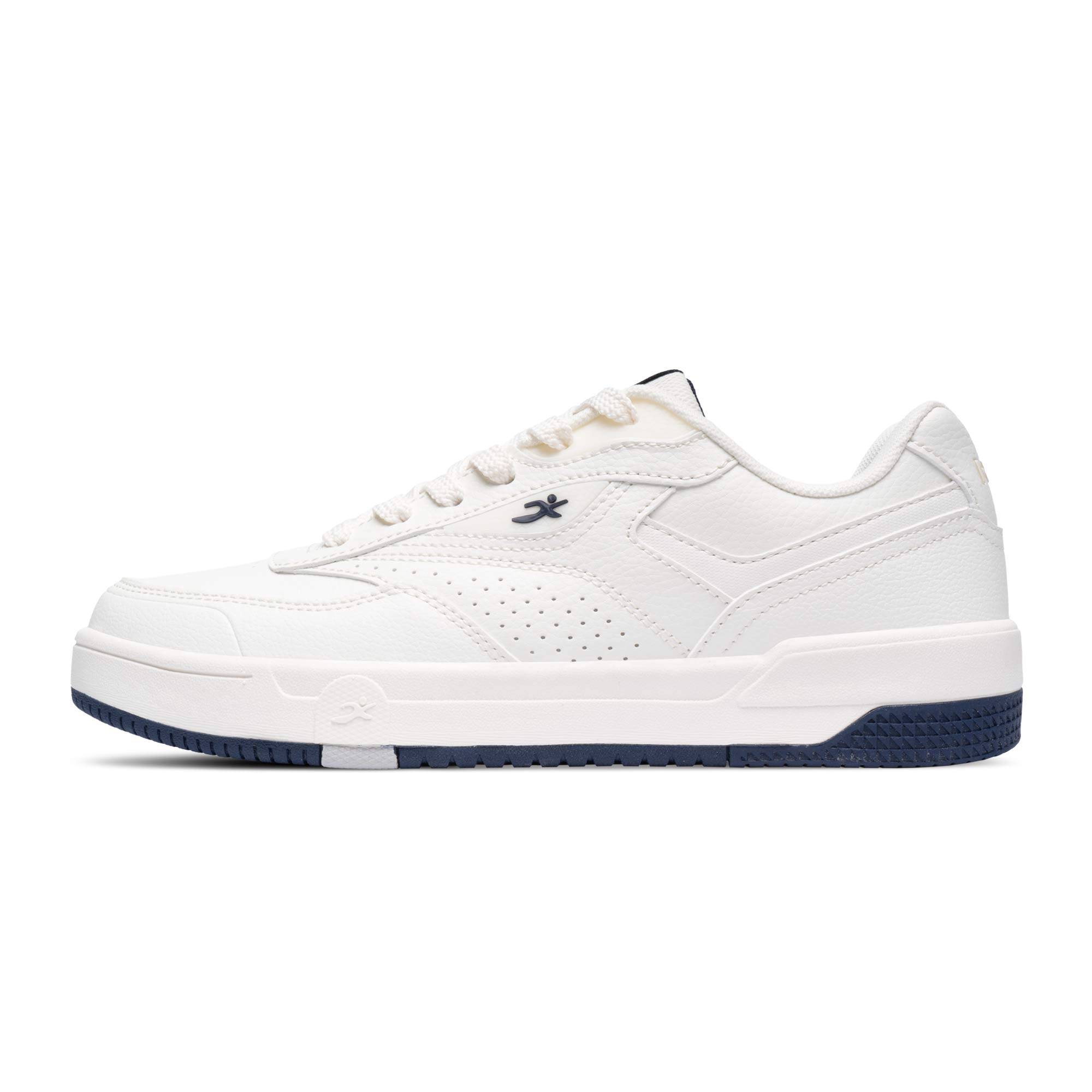 irun-tienda-online-deporte-las-mejores-zapatillas-accesorios-deportivos-hombre-mujer-ninos-futbol-deporte-promocion-peru-compra-ahora