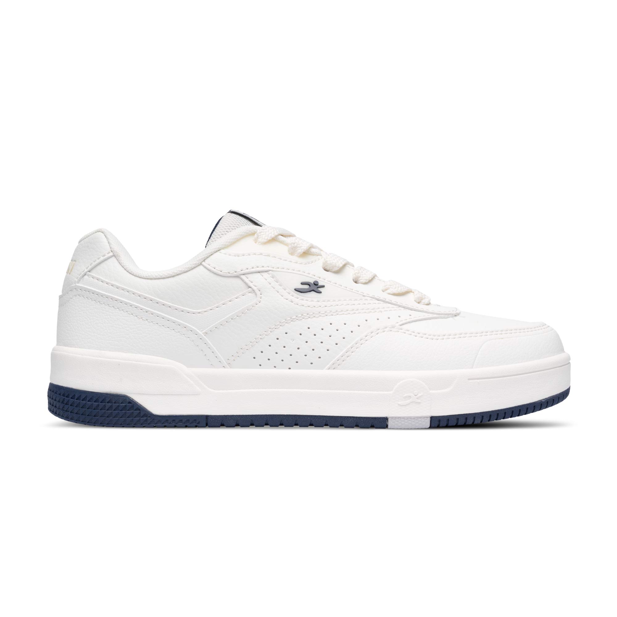 irun-tienda-online-deporte-las-mejores-zapatillas-accesorios-deportivos-hombre-mujer-ninos-futbol-deporte-promocion-peru-compra-ahora