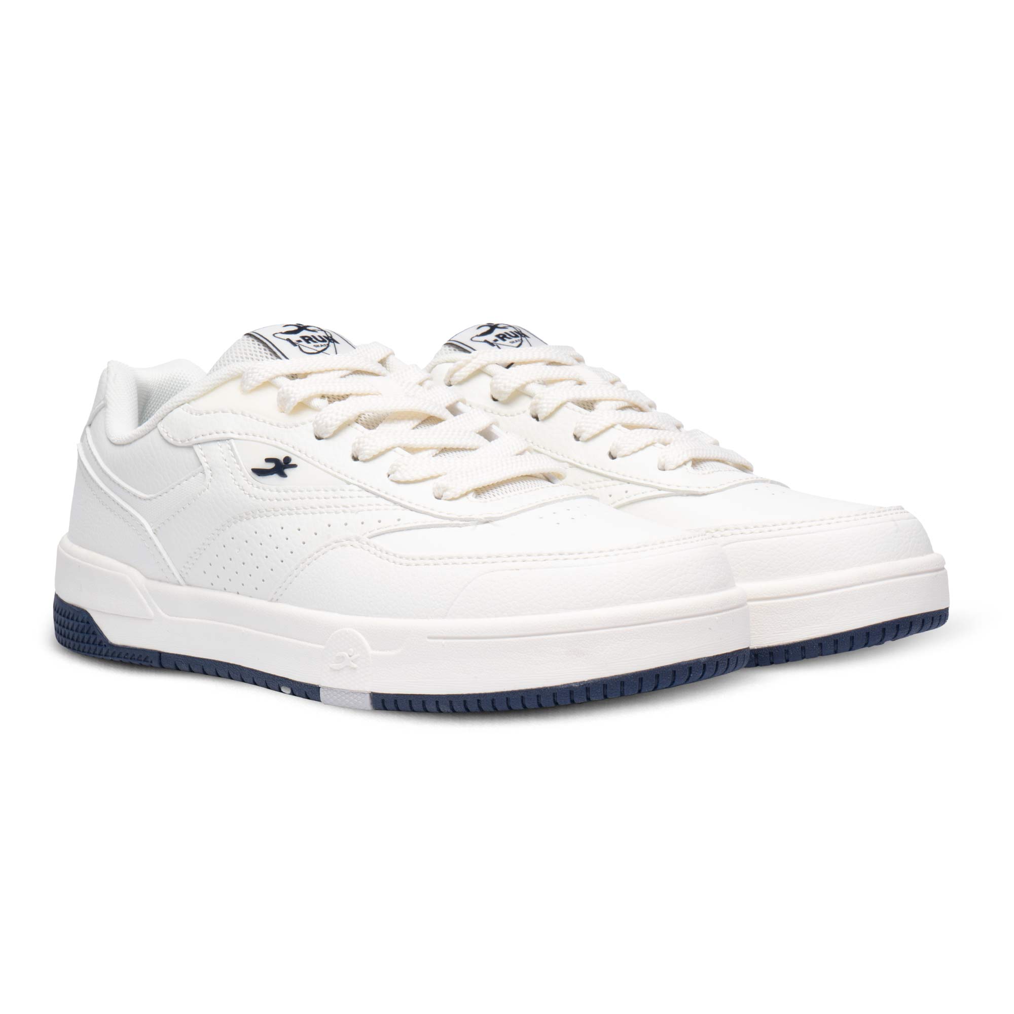irun-tienda-online-deporte-las-mejores-zapatillas-accesorios-deportivos-hombre-mujer-ninos-futbol-deporte-promocion-peru-compra-ahora