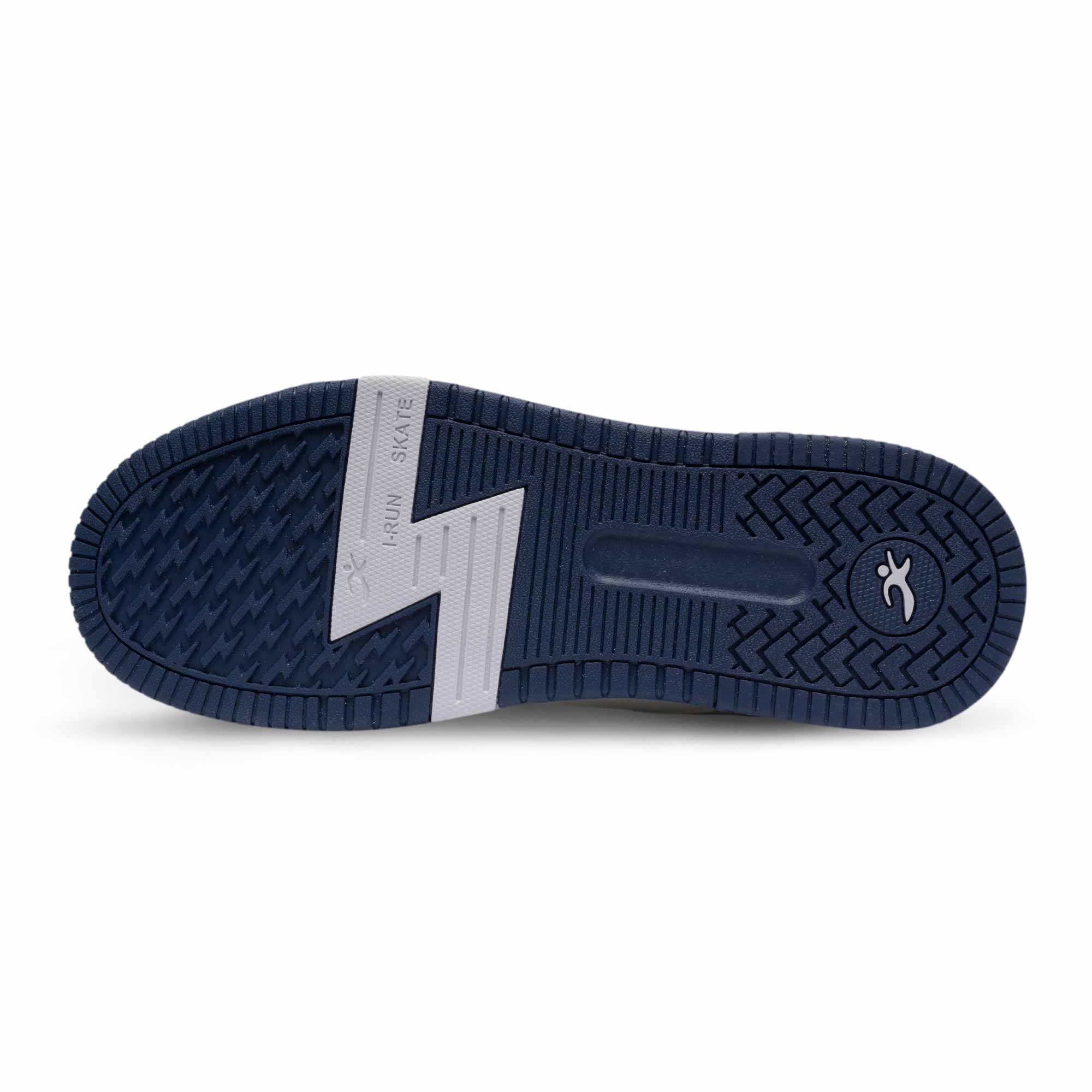 irun-tienda-online-deporte-las-mejores-zapatillas-accesorios-deportivos-hombre-mujer-ninos-futbol-deporte-promocion-peru-compra-ahora