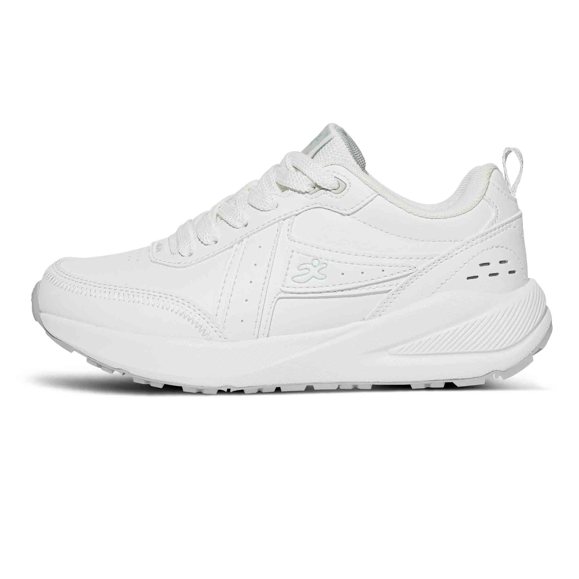 irun-tienda-online-deporte-las-mejores-zapatillas-accesorios-deportivos-hombre-mujer-ninos-futbol-deporte-promocion-peru-compra-ahora