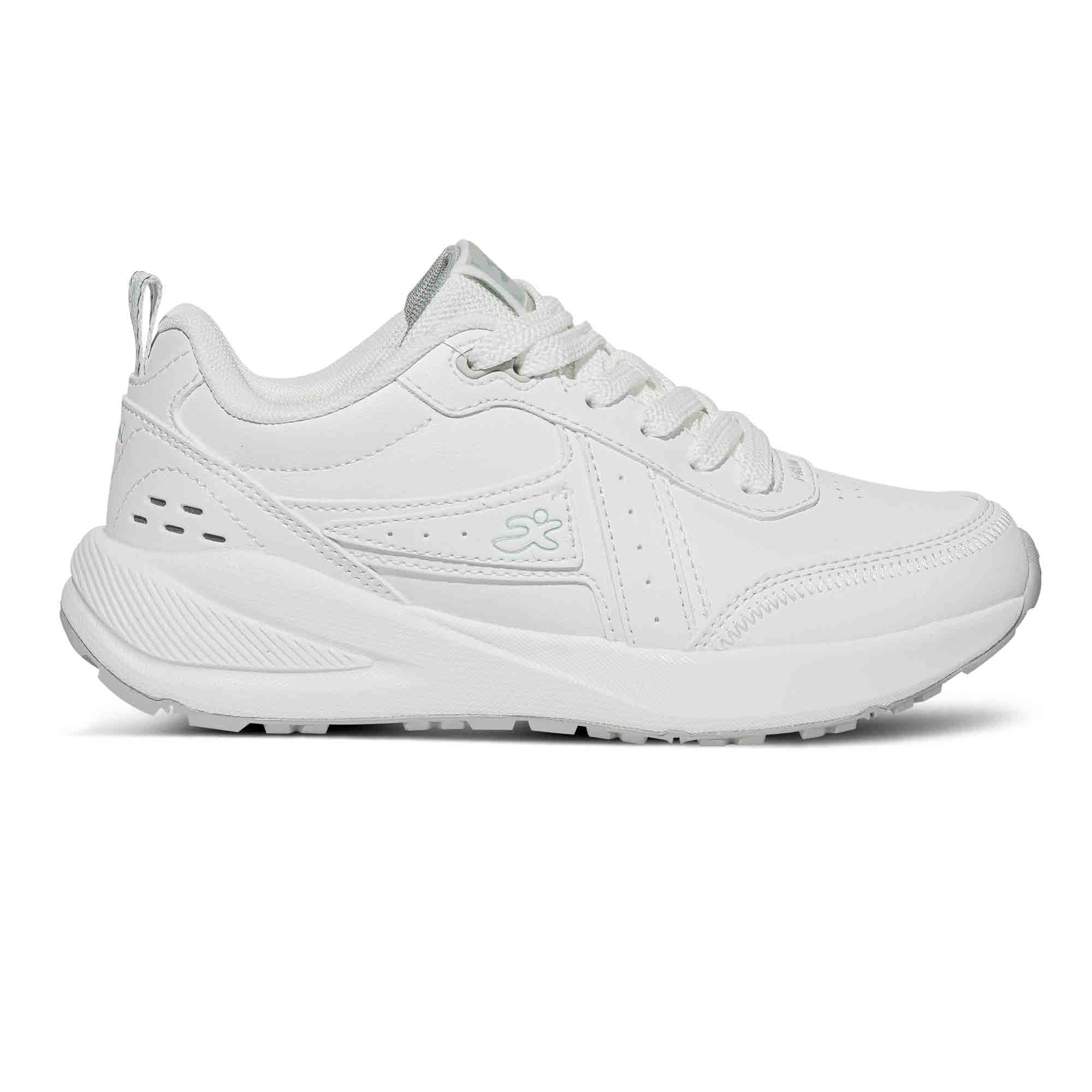 irun-tienda-online-deporte-las-mejores-zapatillas-accesorios-deportivos-hombre-mujer-ninos-futbol-deporte-promocion-peru-compra-ahora