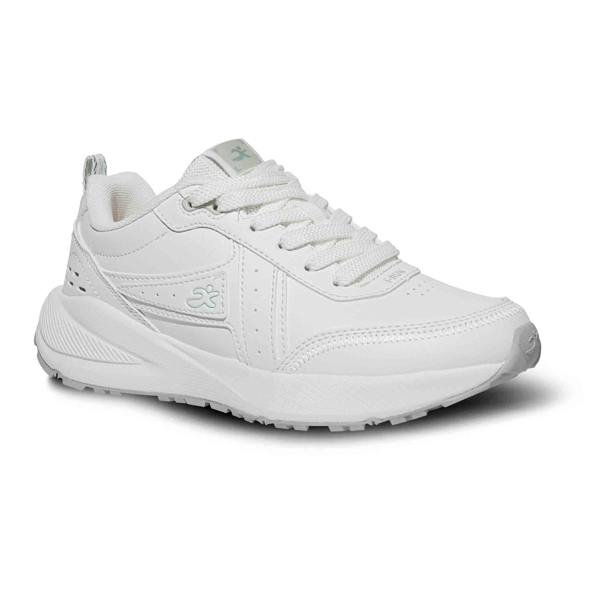 irun-tienda-online-deporte-las-mejores-zapatillas-accesorios-deportivos-hombre-mujer-ninos-futbol-deporte-promocion-peru-compra-ahora
