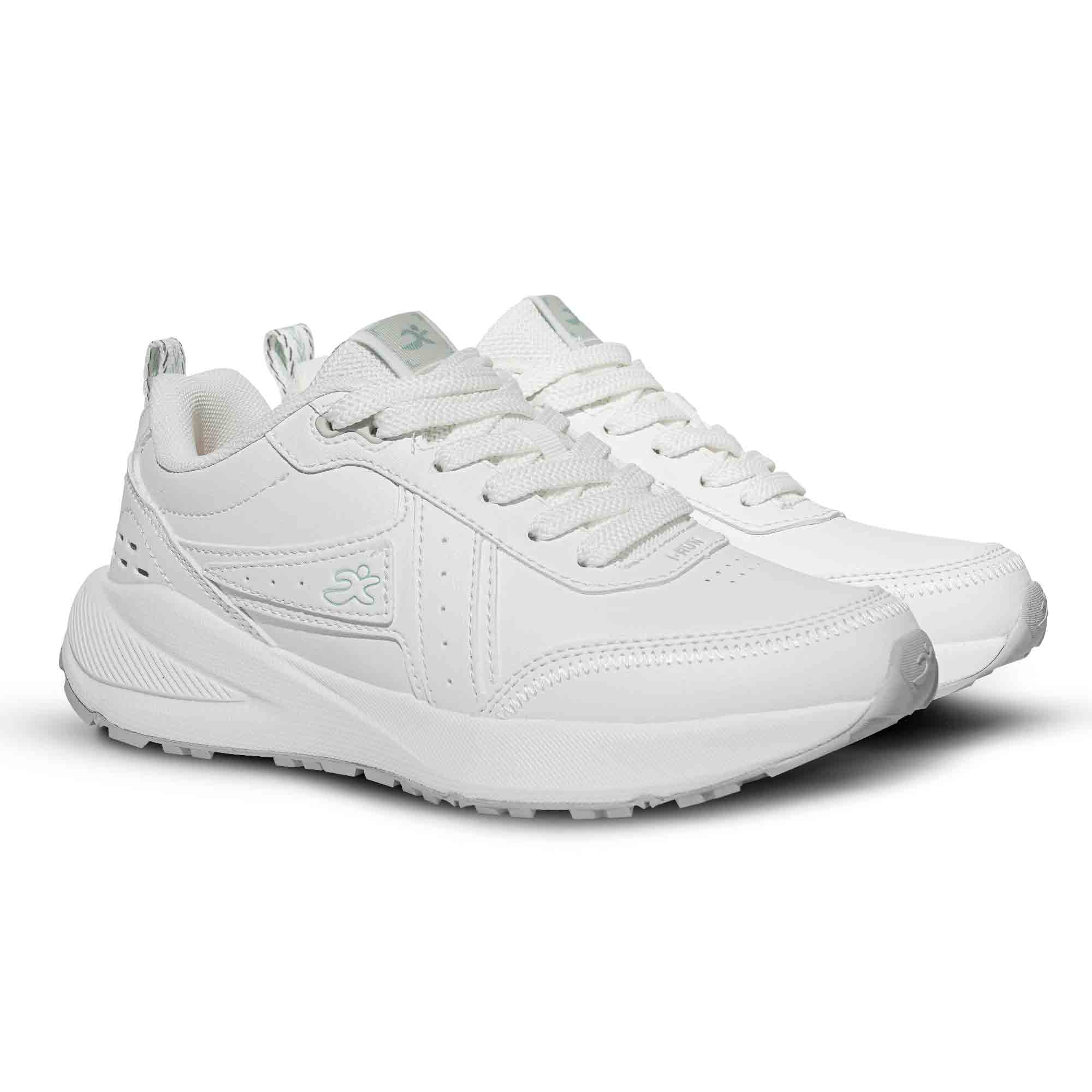 irun-tienda-online-deporte-las-mejores-zapatillas-accesorios-deportivos-hombre-mujer-ninos-futbol-deporte-promocion-peru-compra-ahora