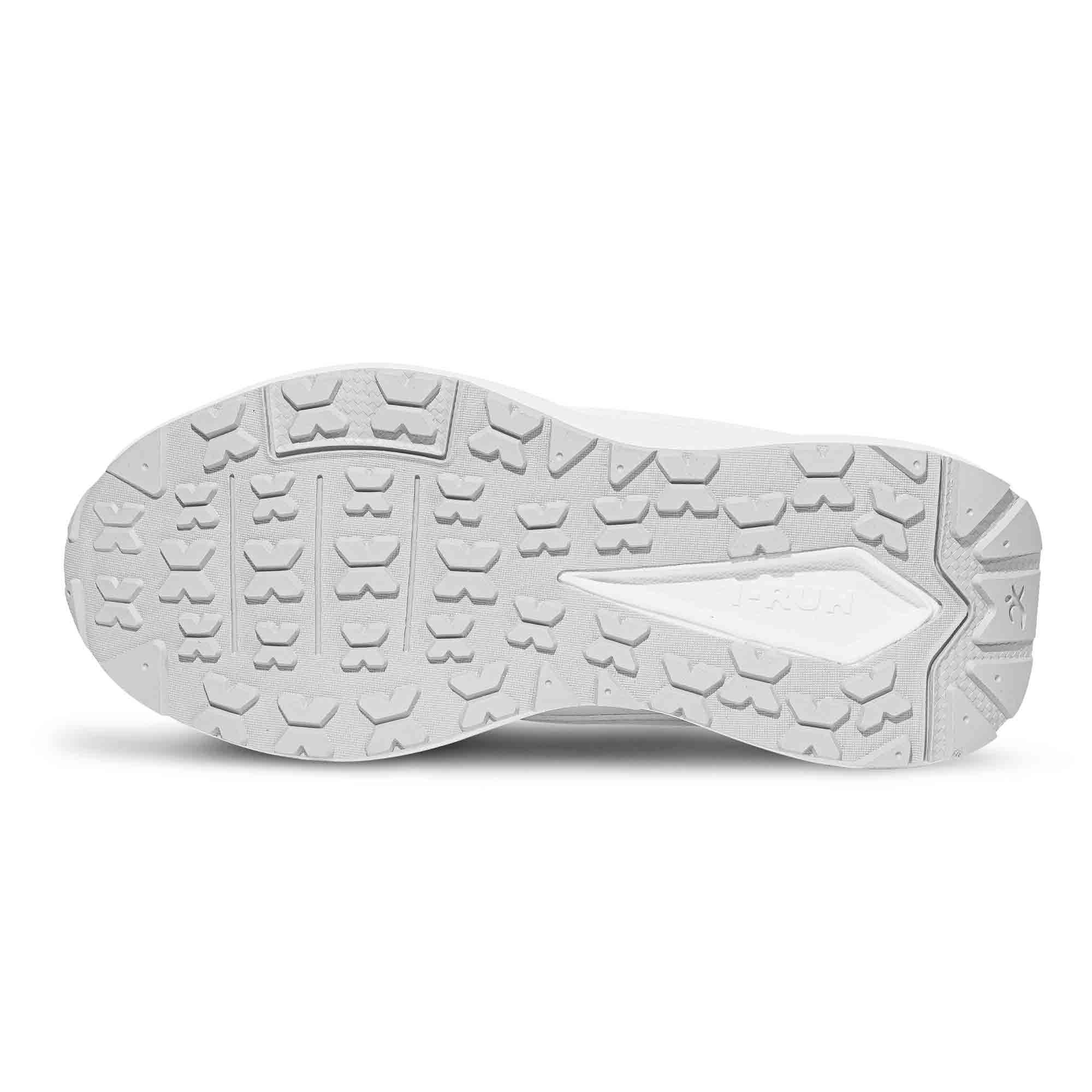 irun-tienda-online-deporte-las-mejores-zapatillas-accesorios-deportivos-hombre-mujer-ninos-futbol-deporte-promocion-peru-compra-ahora