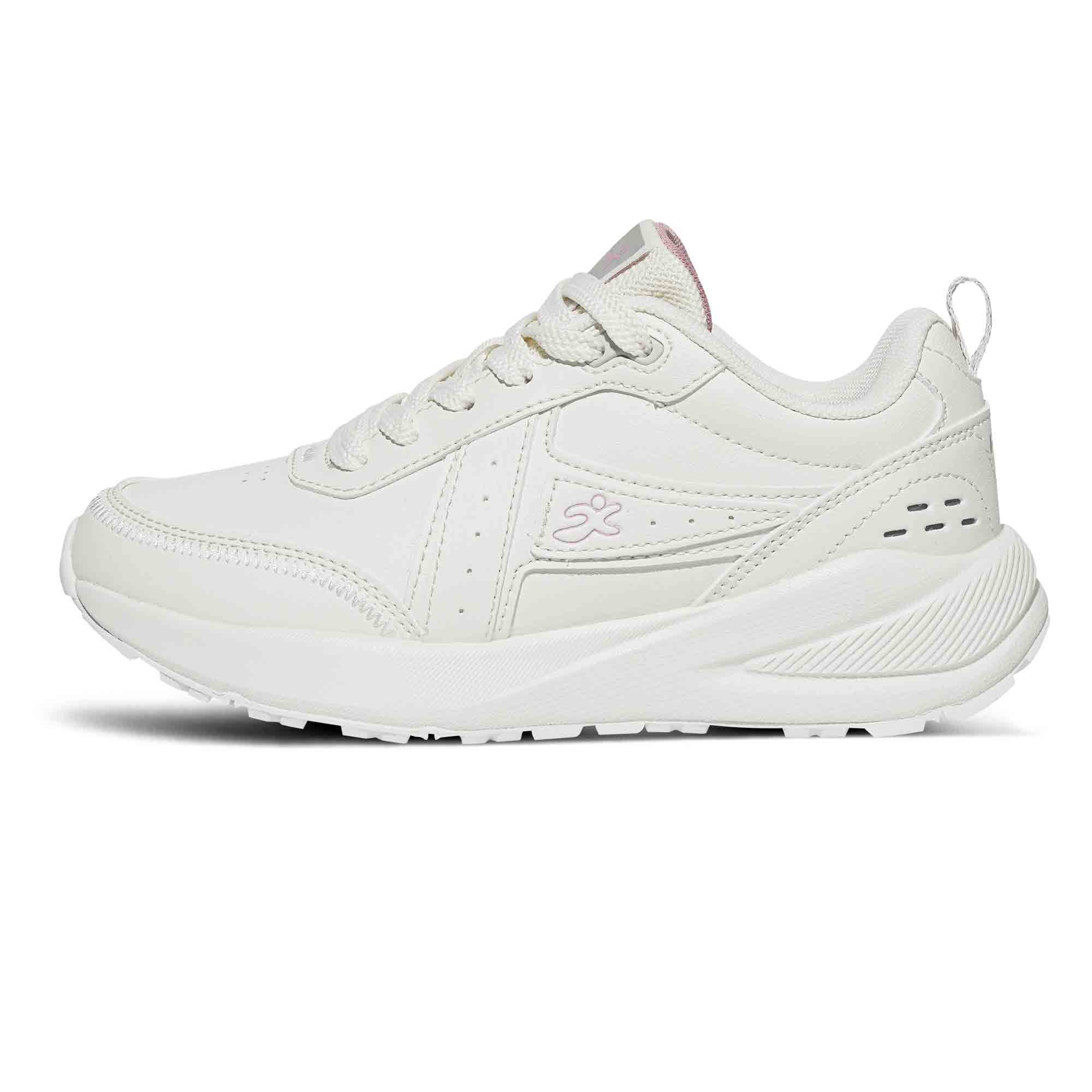 irun-tienda-online-deporte-las-mejores-zapatillas-accesorios-deportivos-hombre-mujer-ninos-futbol-deporte-promocion-peru-compra-ahora