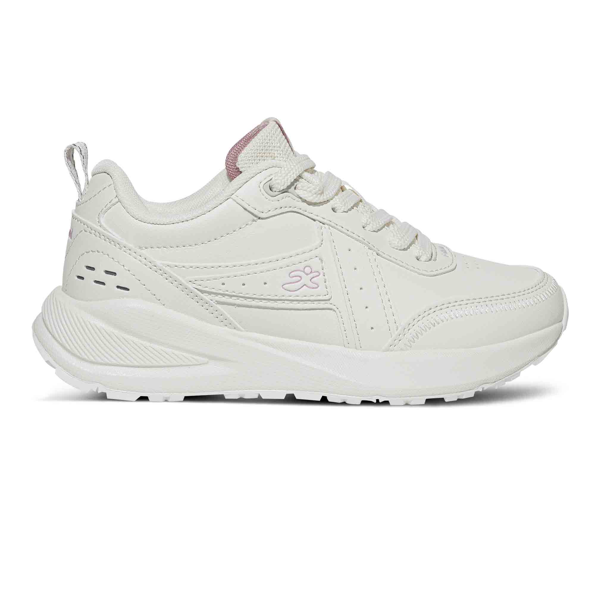 irun-tienda-online-deporte-las-mejores-zapatillas-accesorios-deportivos-hombre-mujer-ninos-futbol-deporte-promocion-peru-compra-ahora