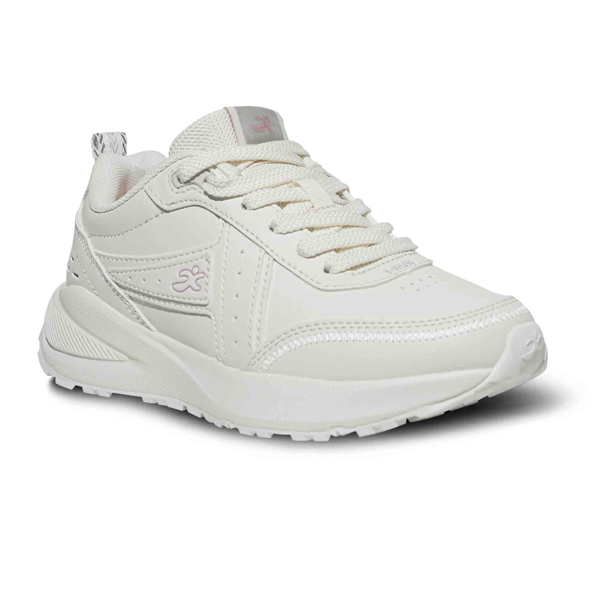 irun-tienda-online-deporte-las-mejores-zapatillas-accesorios-deportivos-hombre-mujer-ninos-futbol-deporte-promocion-peru-compra-ahora