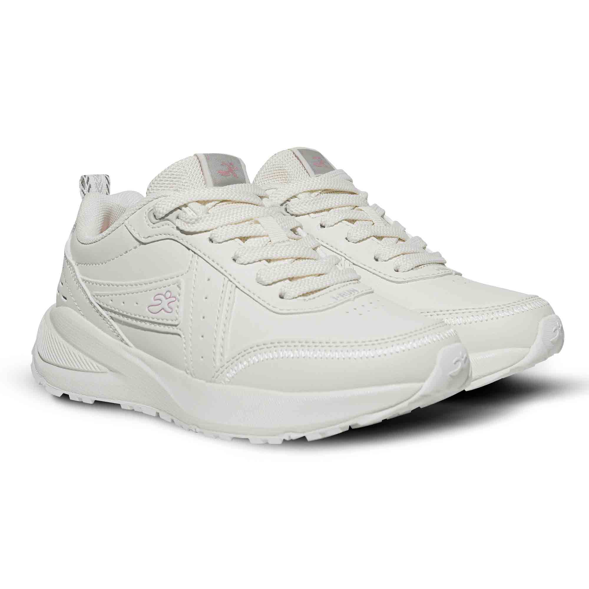 irun-tienda-online-deporte-las-mejores-zapatillas-accesorios-deportivos-hombre-mujer-ninos-futbol-deporte-promocion-peru-compra-ahora