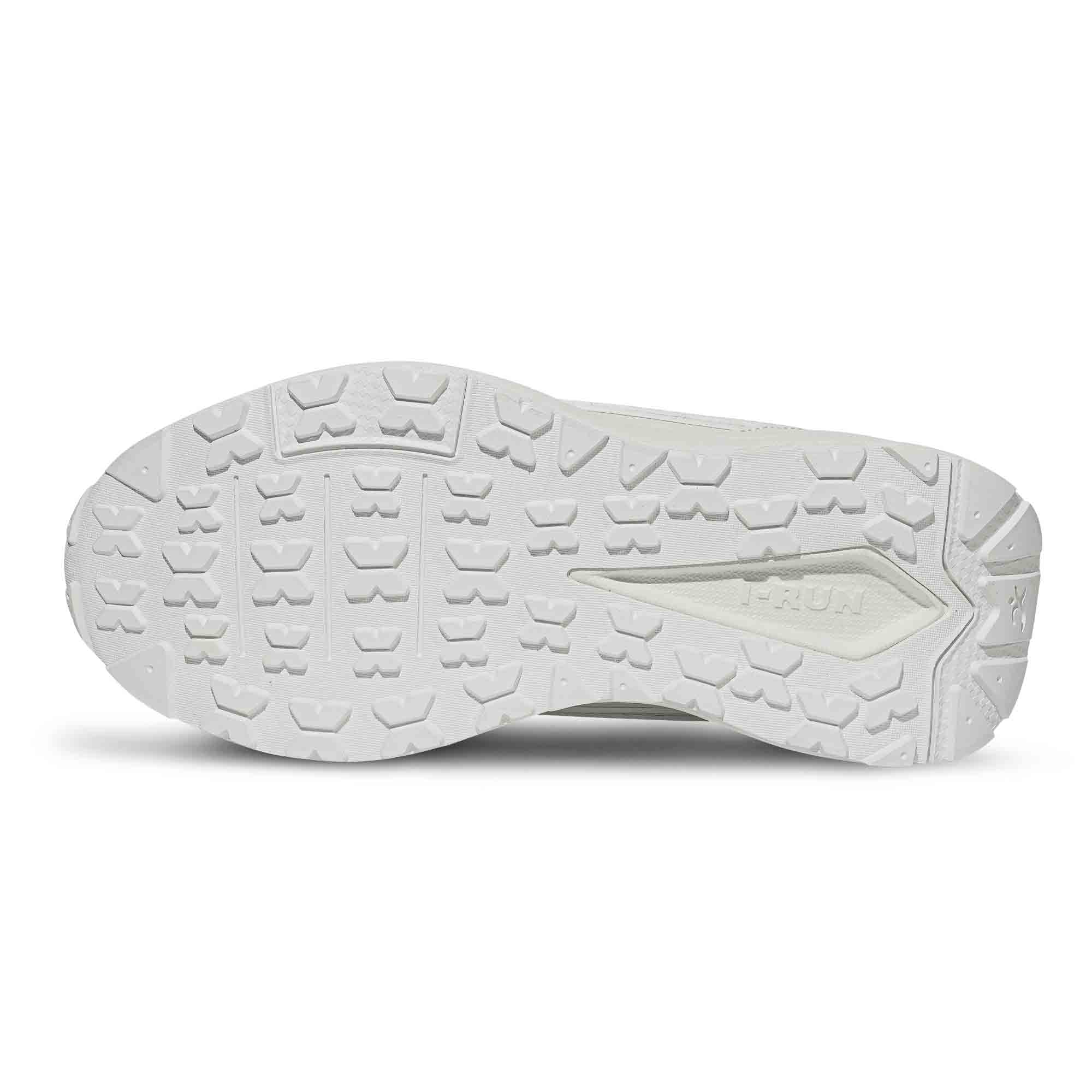irun-tienda-online-deporte-las-mejores-zapatillas-accesorios-deportivos-hombre-mujer-ninos-futbol-deporte-promocion-peru-compra-ahora