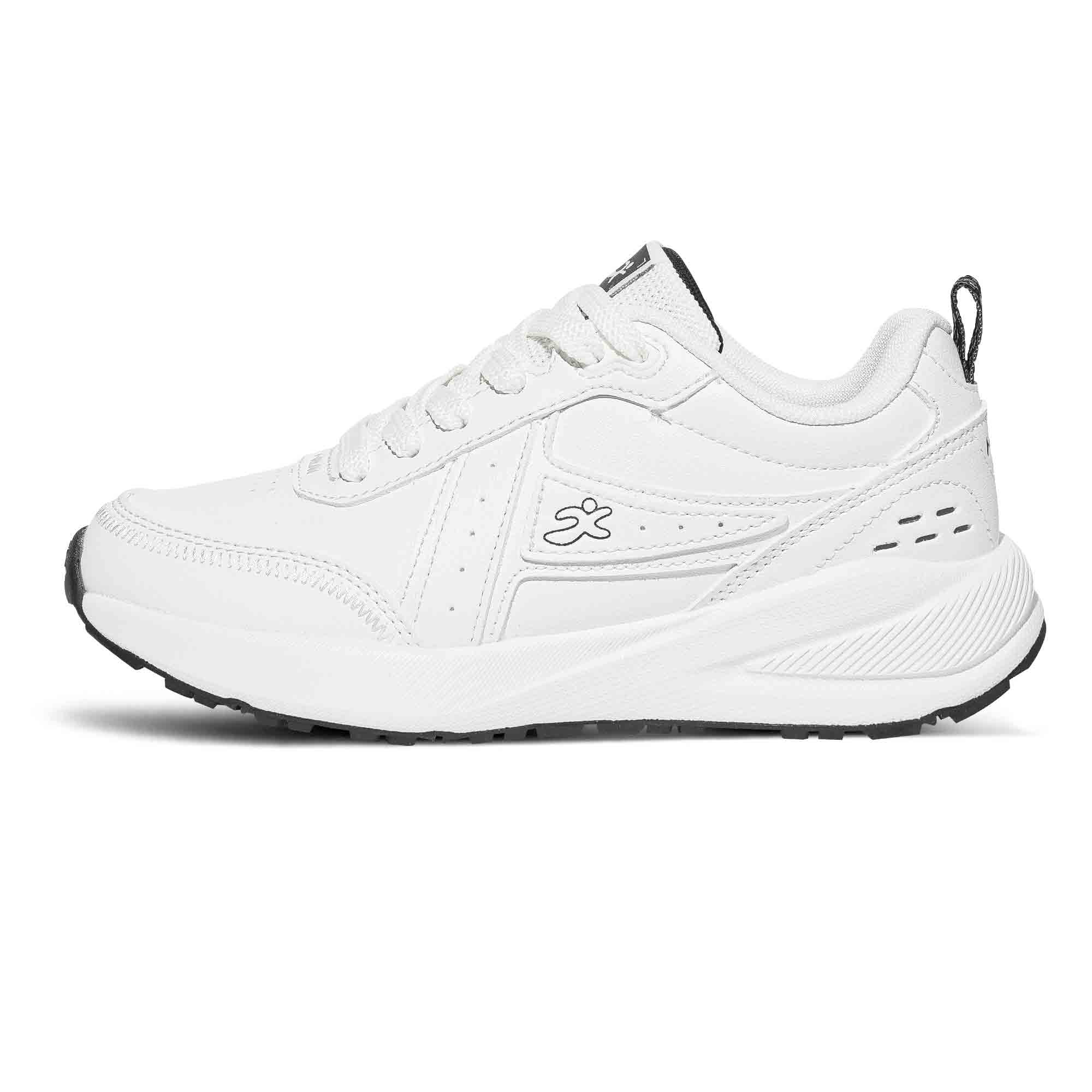 irun-tienda-online-deporte-las-mejores-zapatillas-accesorios-deportivos-hombre-mujer-ninos-futbol-deporte-promocion-peru-compra-ahora