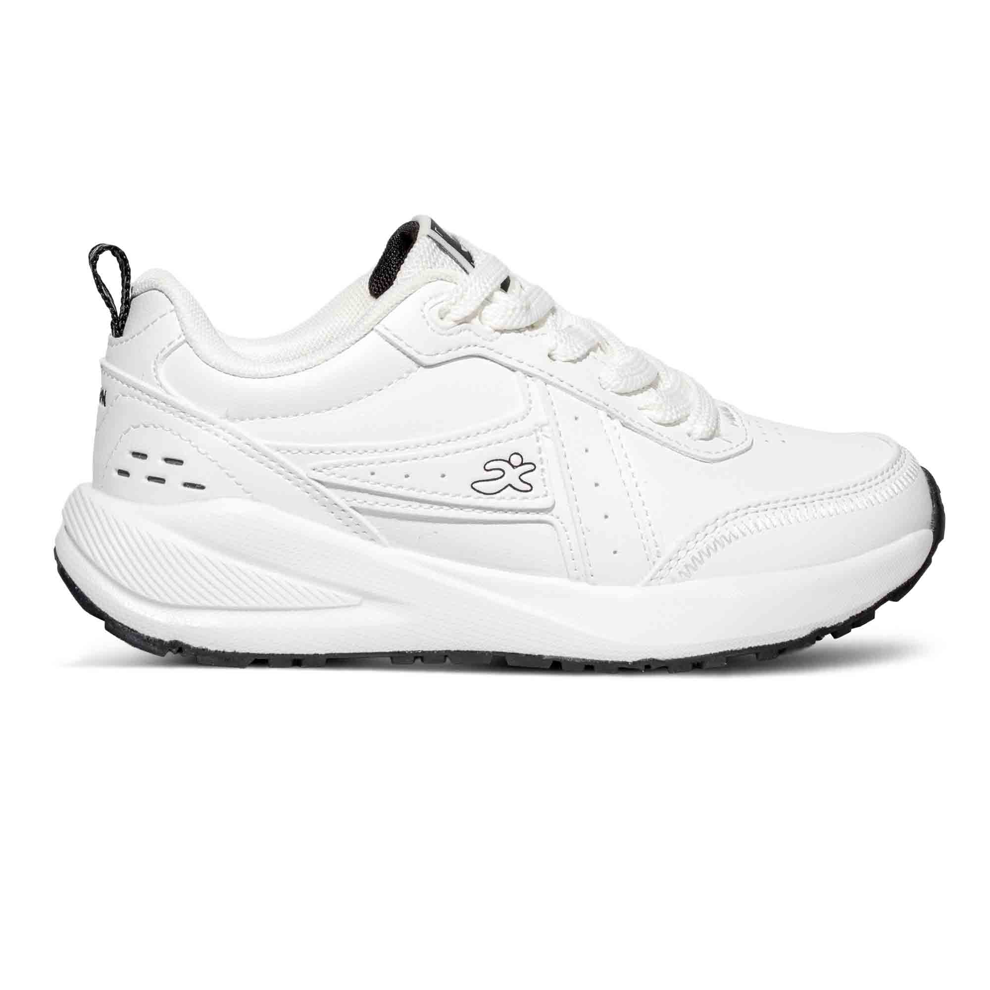irun-tienda-online-deporte-las-mejores-zapatillas-accesorios-deportivos-hombre-mujer-ninos-futbol-deporte-promocion-peru-compra-ahora