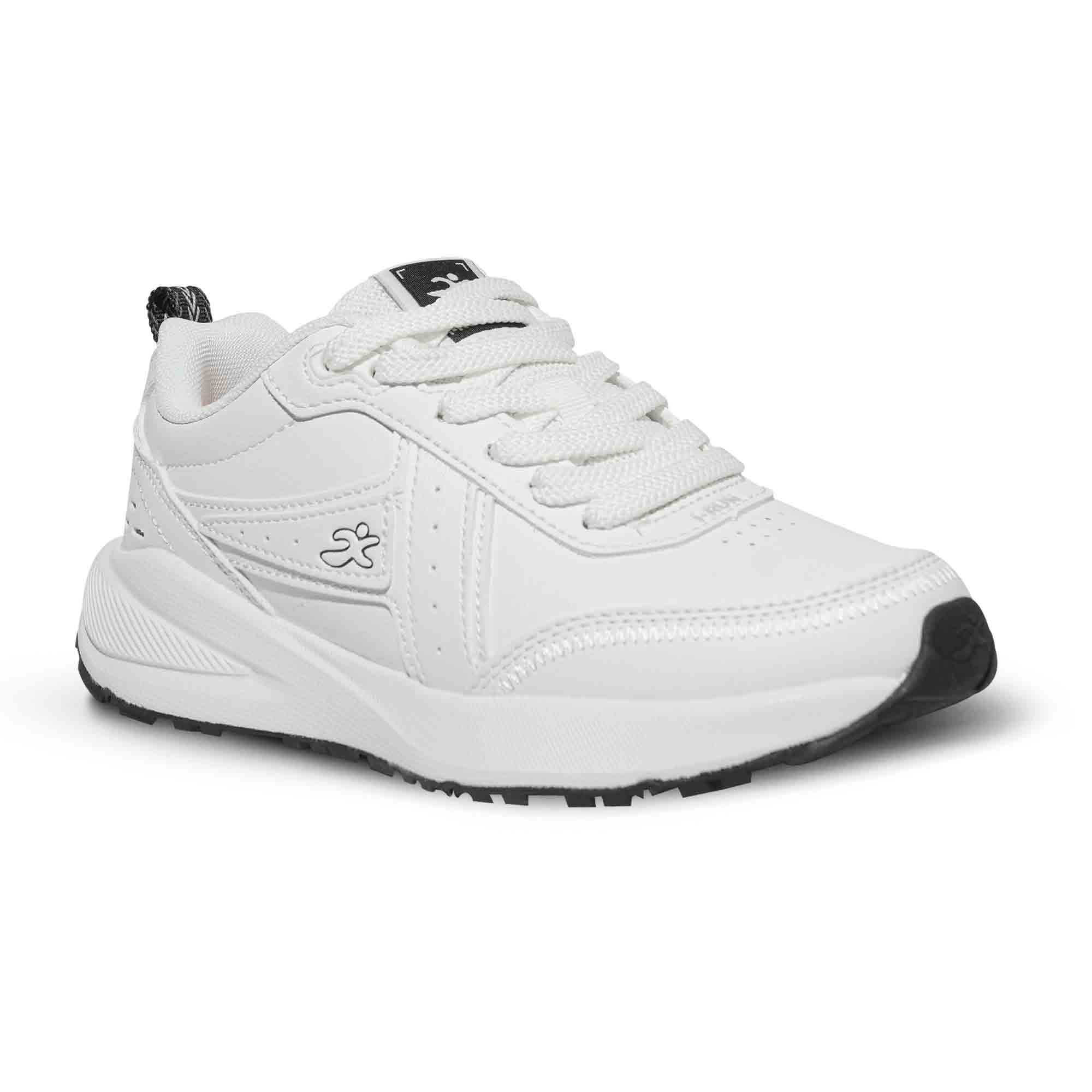 irun-tienda-online-deporte-las-mejores-zapatillas-accesorios-deportivos-hombre-mujer-ninos-futbol-deporte-promocion-peru-compra-ahora