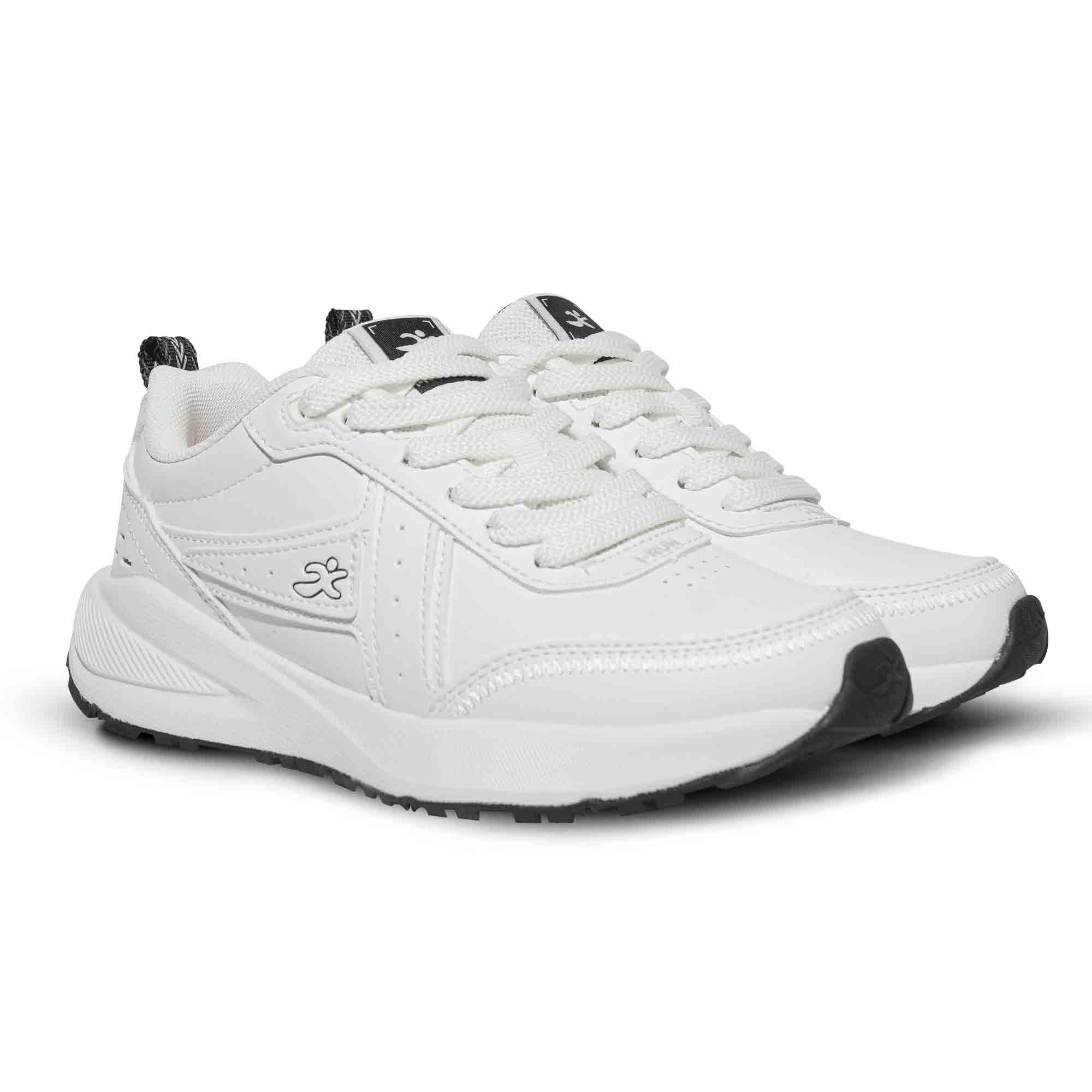 irun-tienda-online-deporte-las-mejores-zapatillas-accesorios-deportivos-hombre-mujer-ninos-futbol-deporte-promocion-peru-compra-ahora