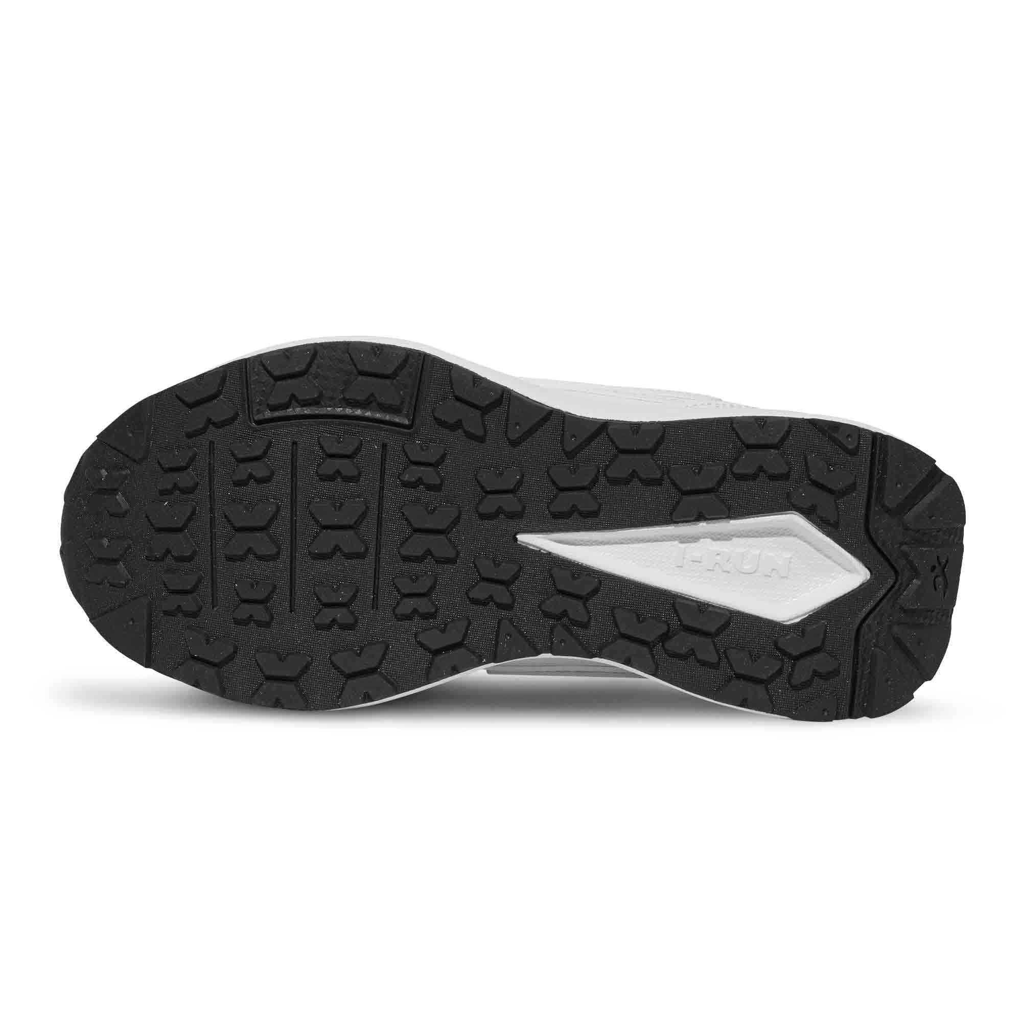 irun-tienda-online-deporte-las-mejores-zapatillas-accesorios-deportivos-hombre-mujer-ninos-futbol-deporte-promocion-peru-compra-ahora