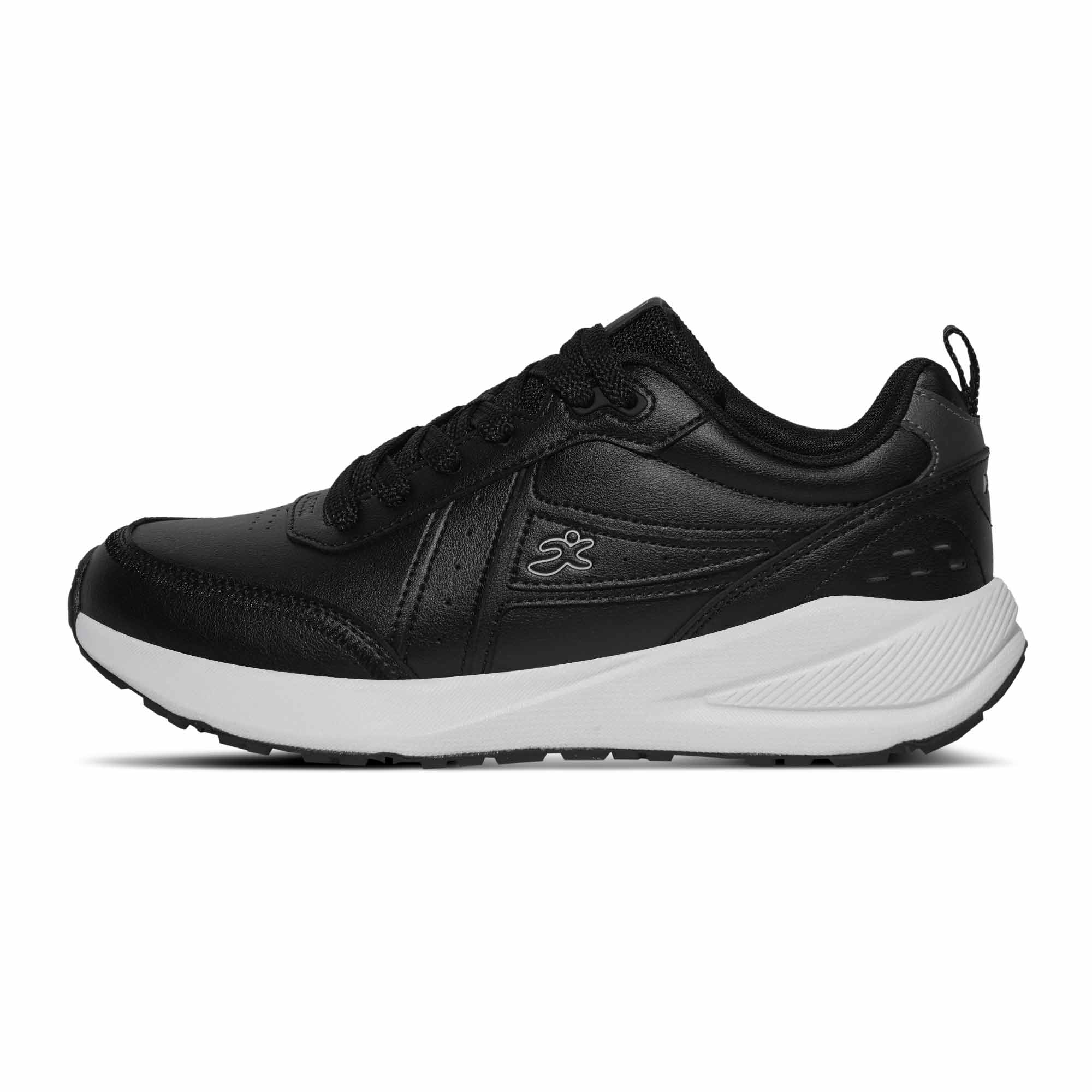 irun-tienda-online-deporte-las-mejores-zapatillas-accesorios-deportivos-hombre-mujer-ninos-futbol-deporte-promocion-peru-compra-ahora