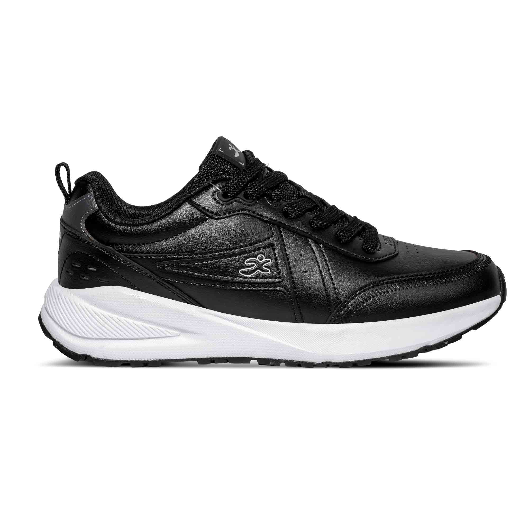 irun-tienda-online-deporte-las-mejores-zapatillas-accesorios-deportivos-hombre-mujer-ninos-futbol-deporte-promocion-peru-compra-ahora