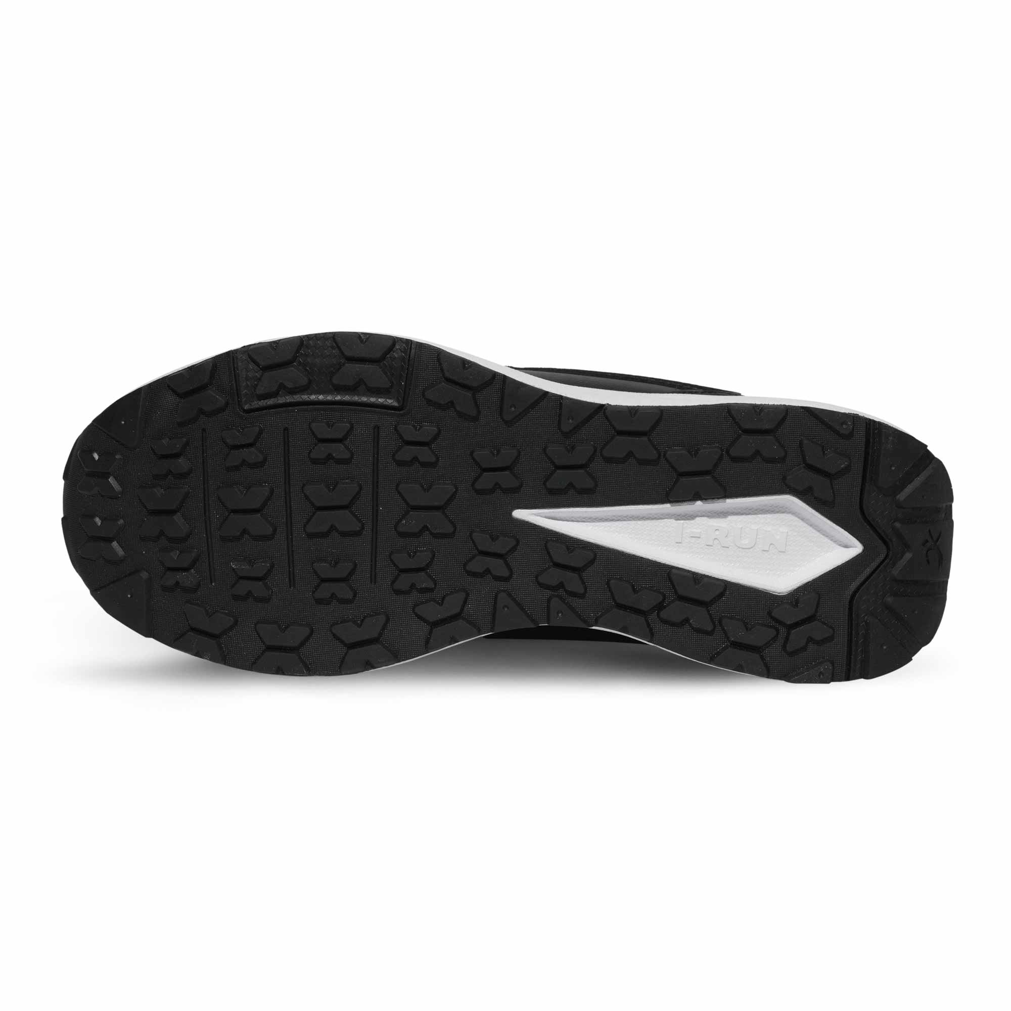 irun-tienda-online-deporte-las-mejores-zapatillas-accesorios-deportivos-hombre-mujer-ninos-futbol-deporte-promocion-peru-compra-ahora