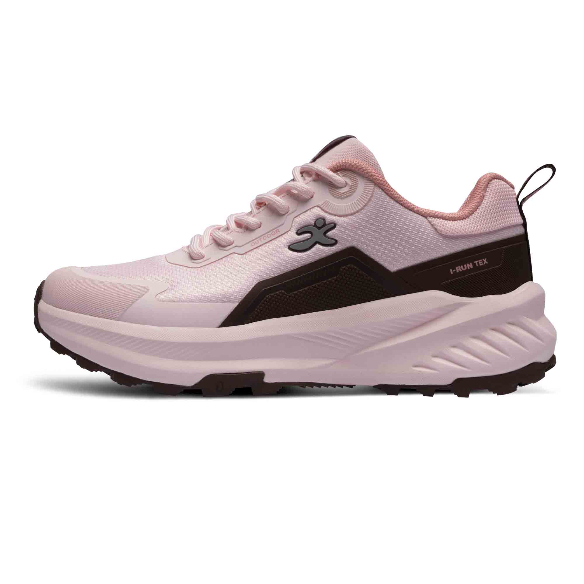 irun-tienda-online-deporte-las-mejores-zapatillas-accesorios-deportivos-hombre-mujer-ninos-futbol-deporte-promocion-peru-compra-ahora
