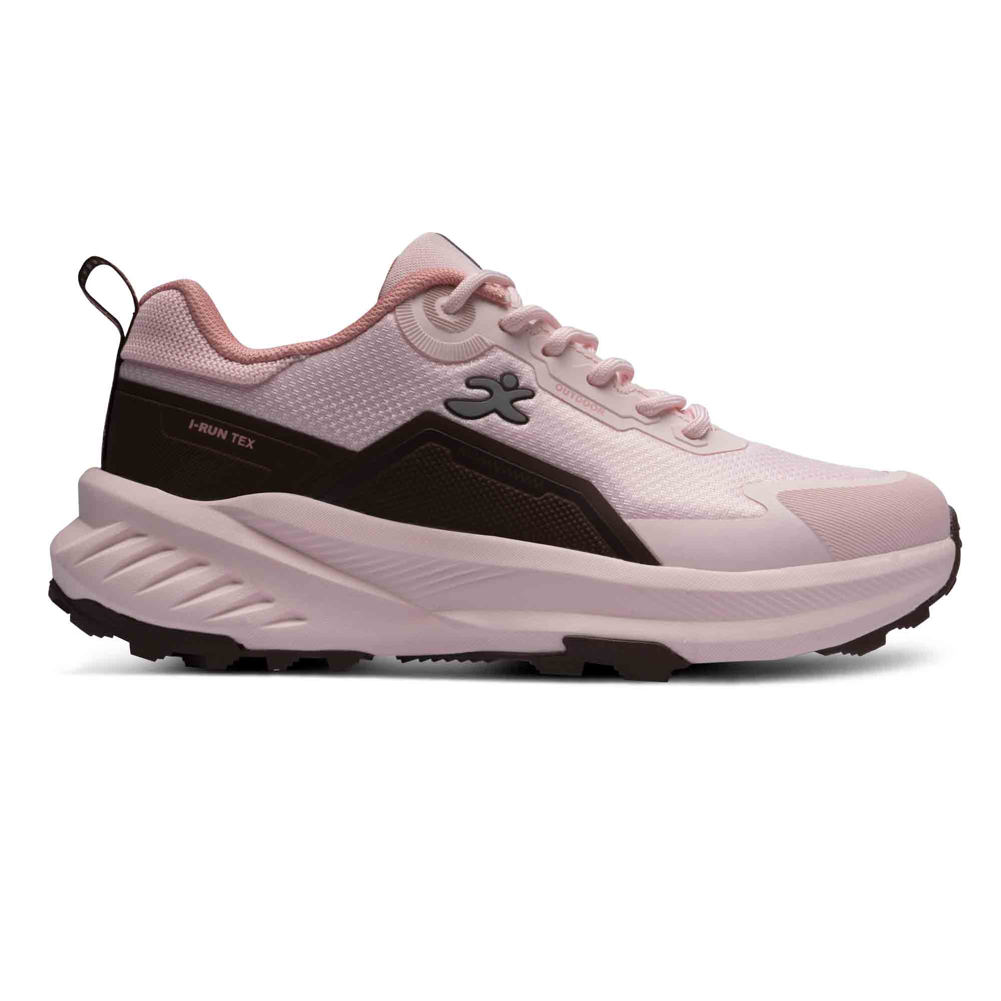irun-tienda-online-deporte-las-mejores-zapatillas-accesorios-deportivos-hombre-mujer-ninos-futbol-deporte-promocion-peru-compra-ahora
