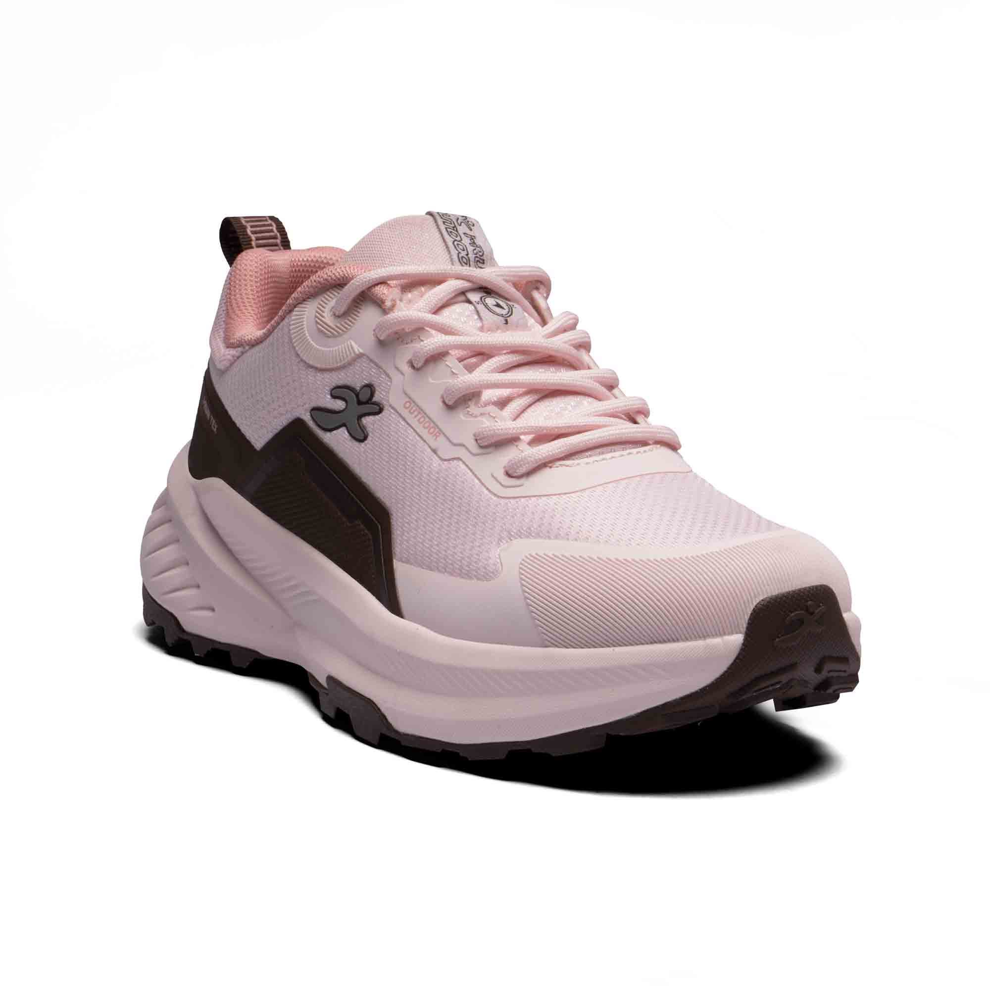 irun-tienda-online-deporte-las-mejores-zapatillas-accesorios-deportivos-hombre-mujer-ninos-futbol-deporte-promocion-peru-compra-ahora