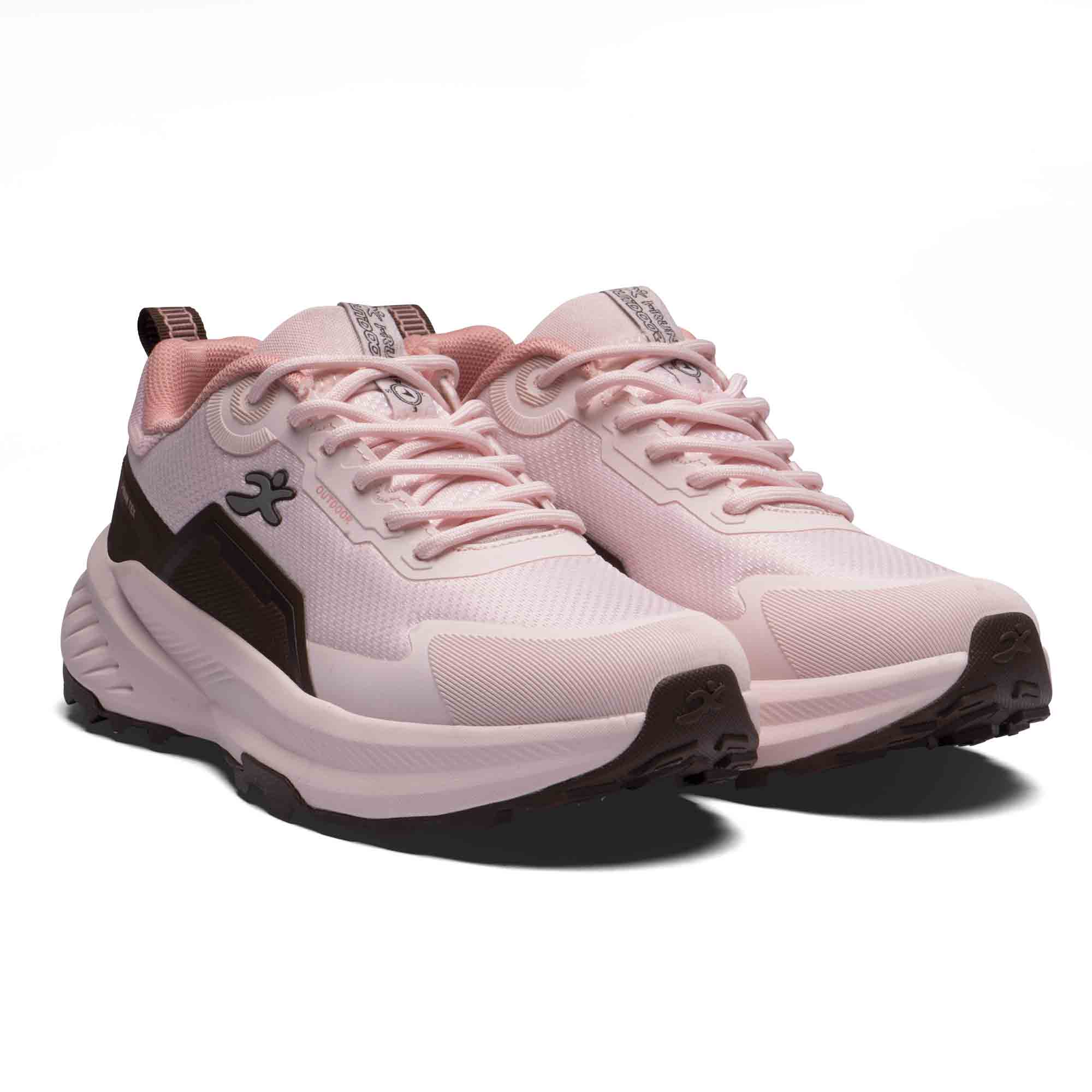 irun-tienda-online-deporte-las-mejores-zapatillas-accesorios-deportivos-hombre-mujer-ninos-futbol-deporte-promocion-peru-compra-ahora