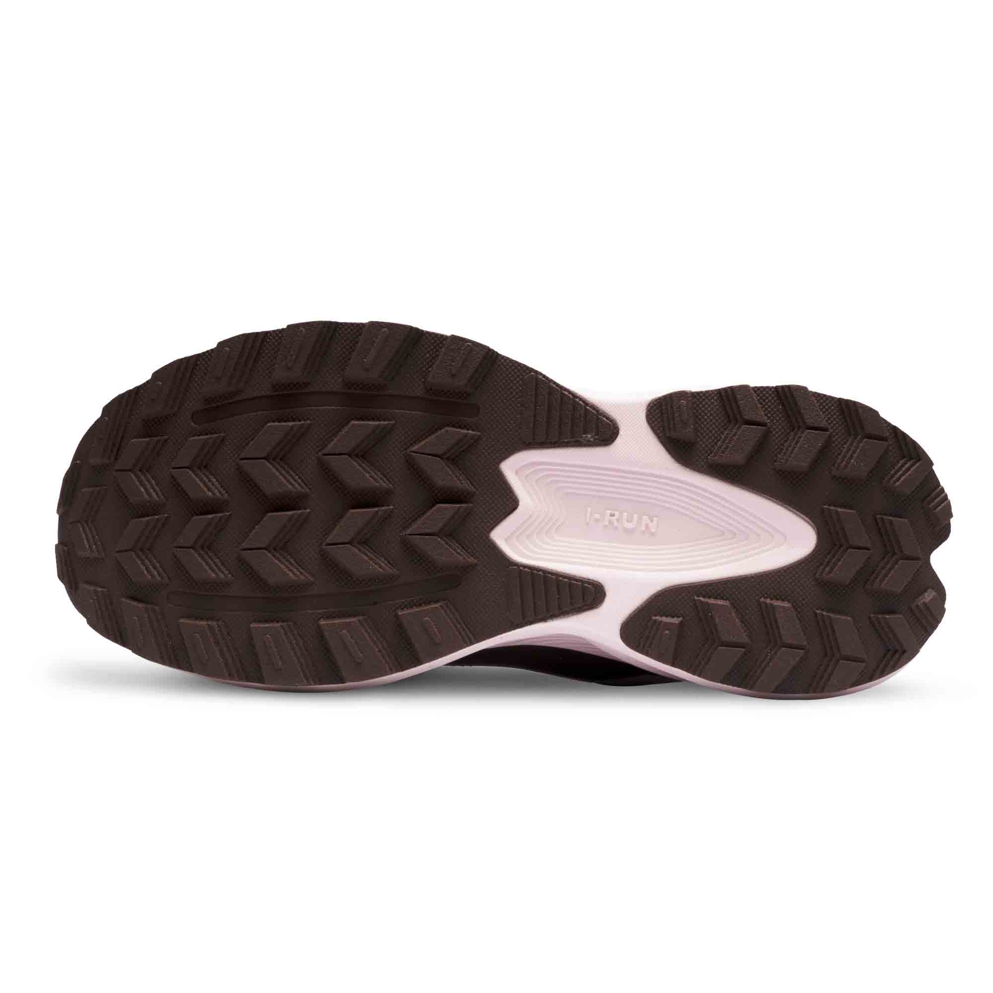 irun-tienda-online-deporte-las-mejores-zapatillas-accesorios-deportivos-hombre-mujer-ninos-futbol-deporte-promocion-peru-compra-ahora