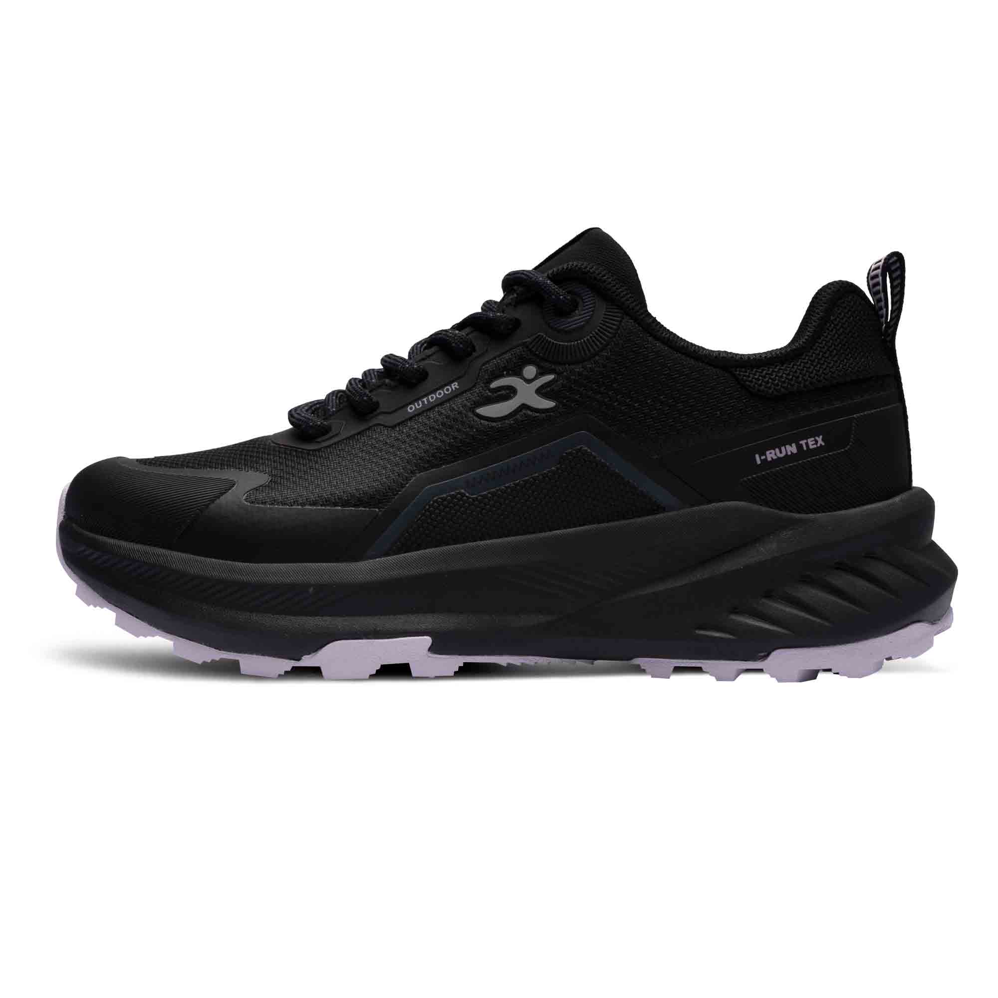 irun-tienda-online-deporte-las-mejores-zapatillas-accesorios-deportivos-hombre-mujer-ninos-futbol-deporte-promocion-peru-compra-ahora