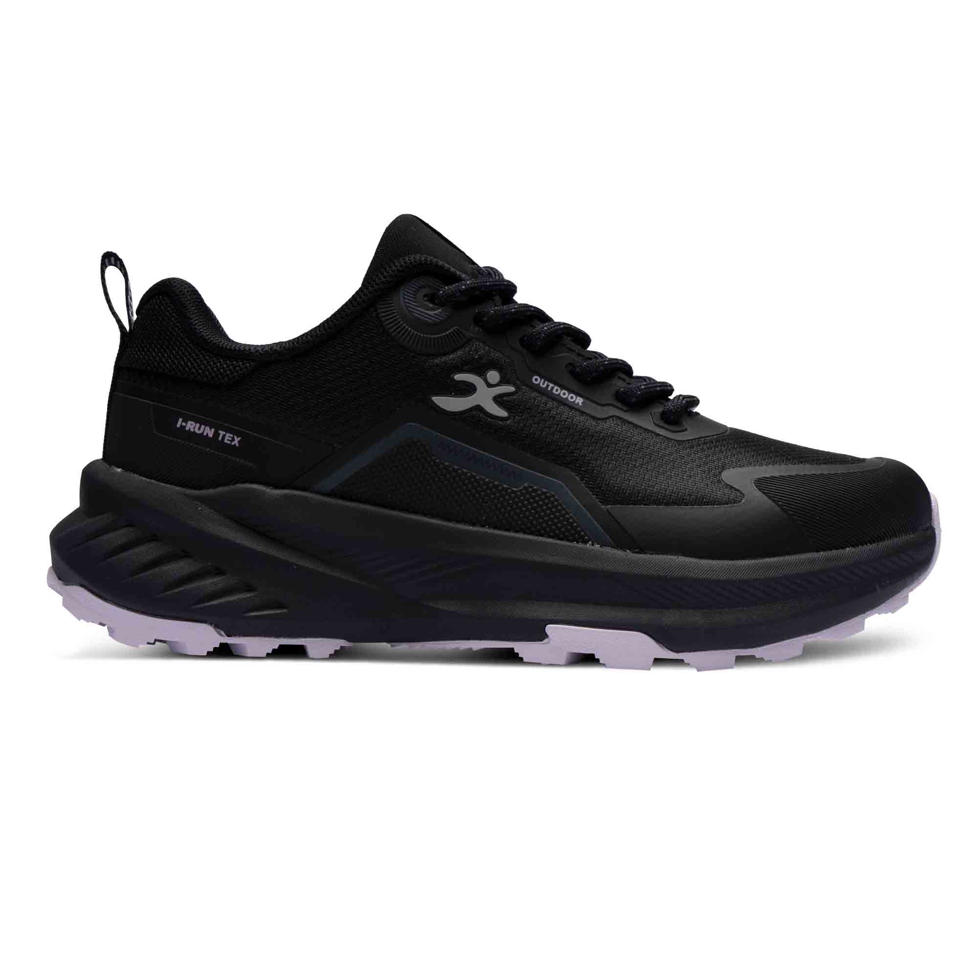 irun-tienda-online-deporte-las-mejores-zapatillas-accesorios-deportivos-hombre-mujer-ninos-futbol-deporte-promocion-peru-compra-ahora