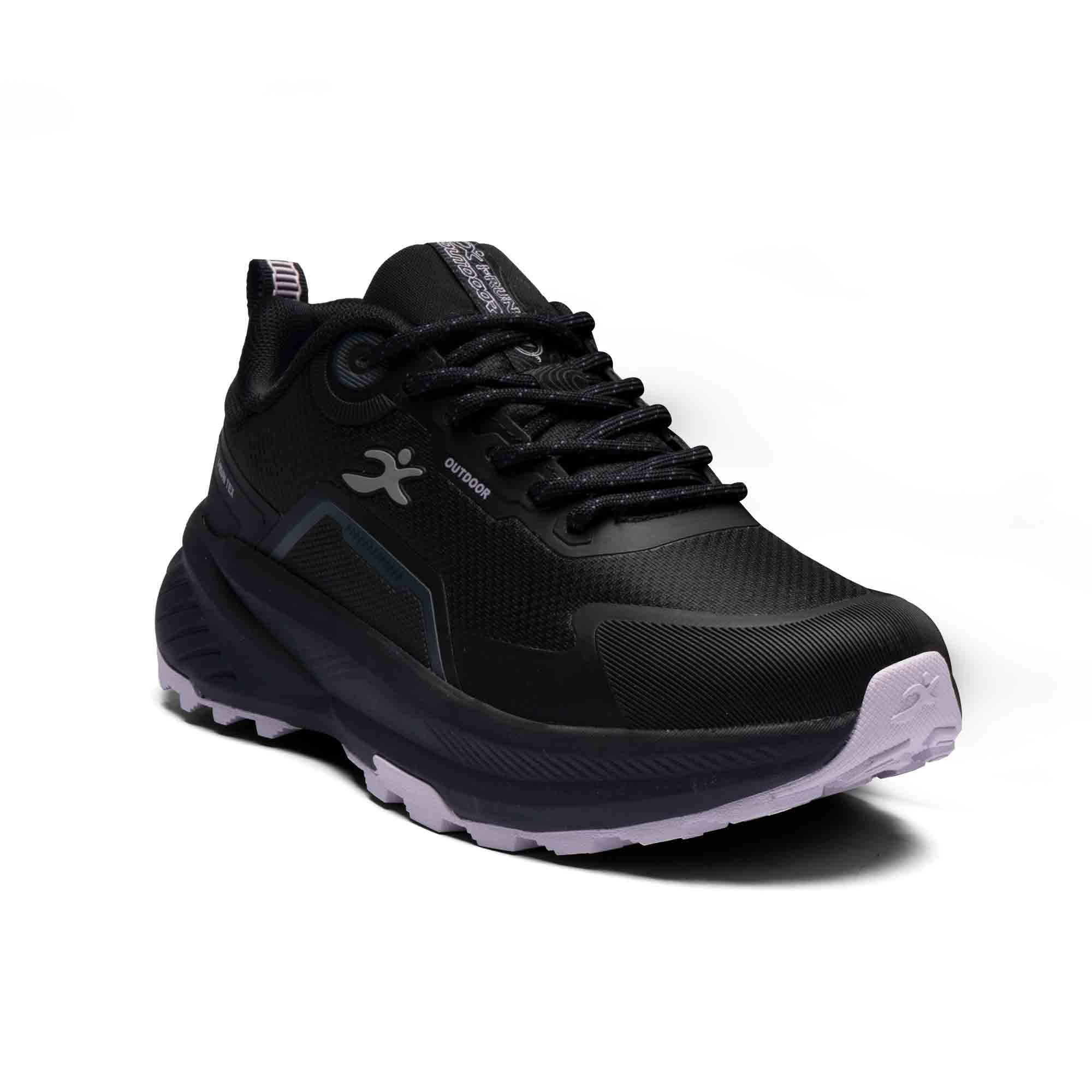 irun-tienda-online-deporte-las-mejores-zapatillas-accesorios-deportivos-hombre-mujer-ninos-futbol-deporte-promocion-peru-compra-ahora