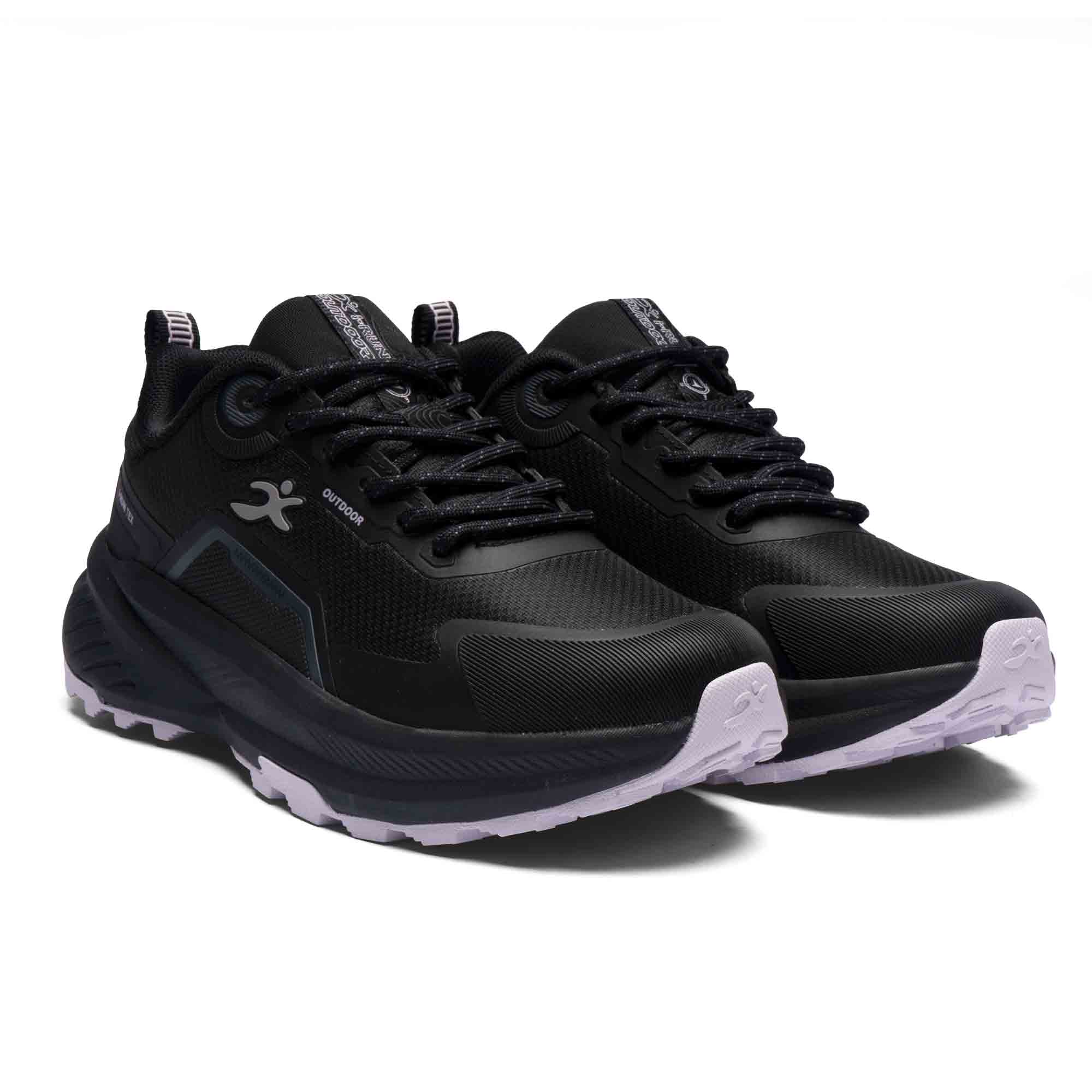 irun-tienda-online-deporte-las-mejores-zapatillas-accesorios-deportivos-hombre-mujer-ninos-futbol-deporte-promocion-peru-compra-ahora