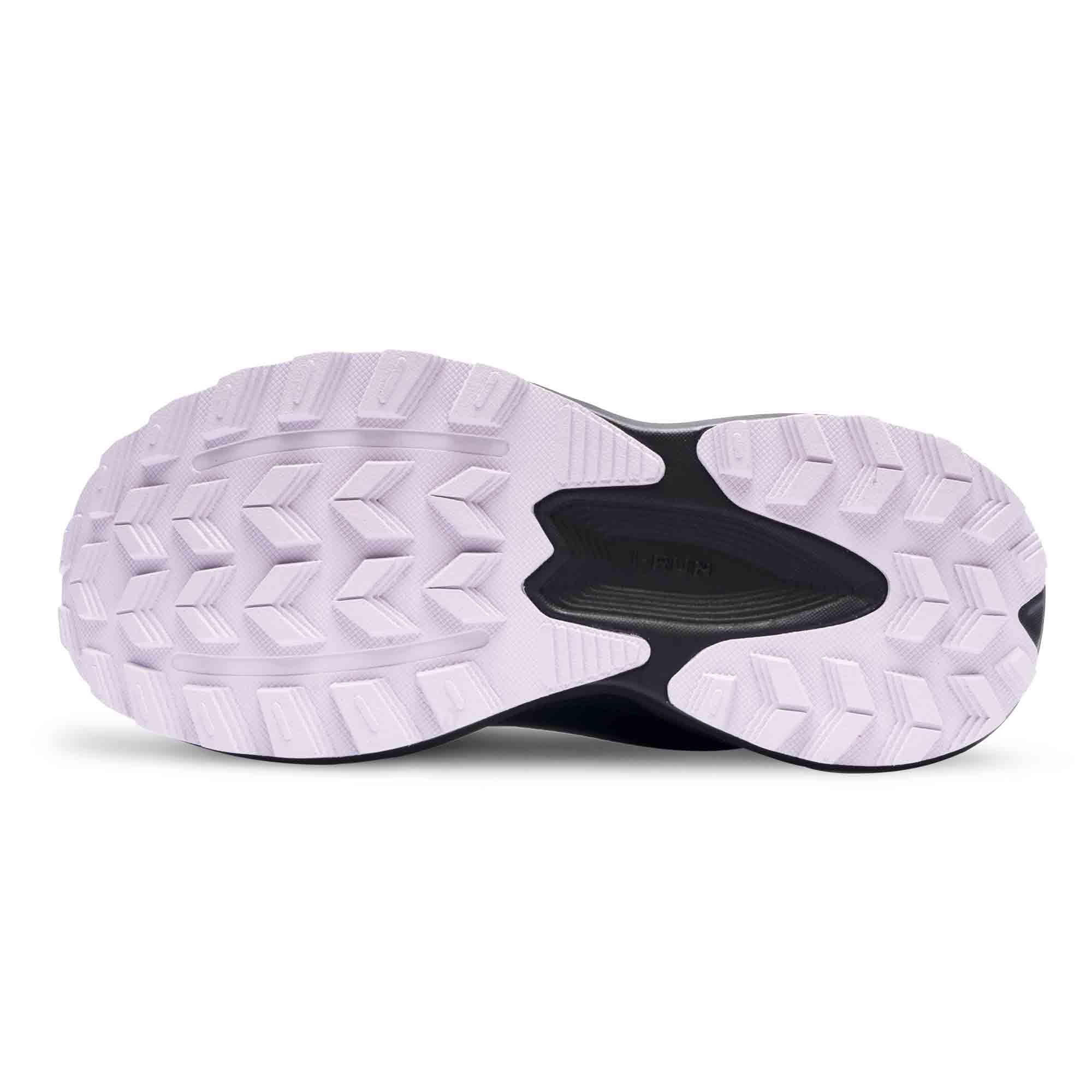 irun-tienda-online-deporte-las-mejores-zapatillas-accesorios-deportivos-hombre-mujer-ninos-futbol-deporte-promocion-peru-compra-ahora