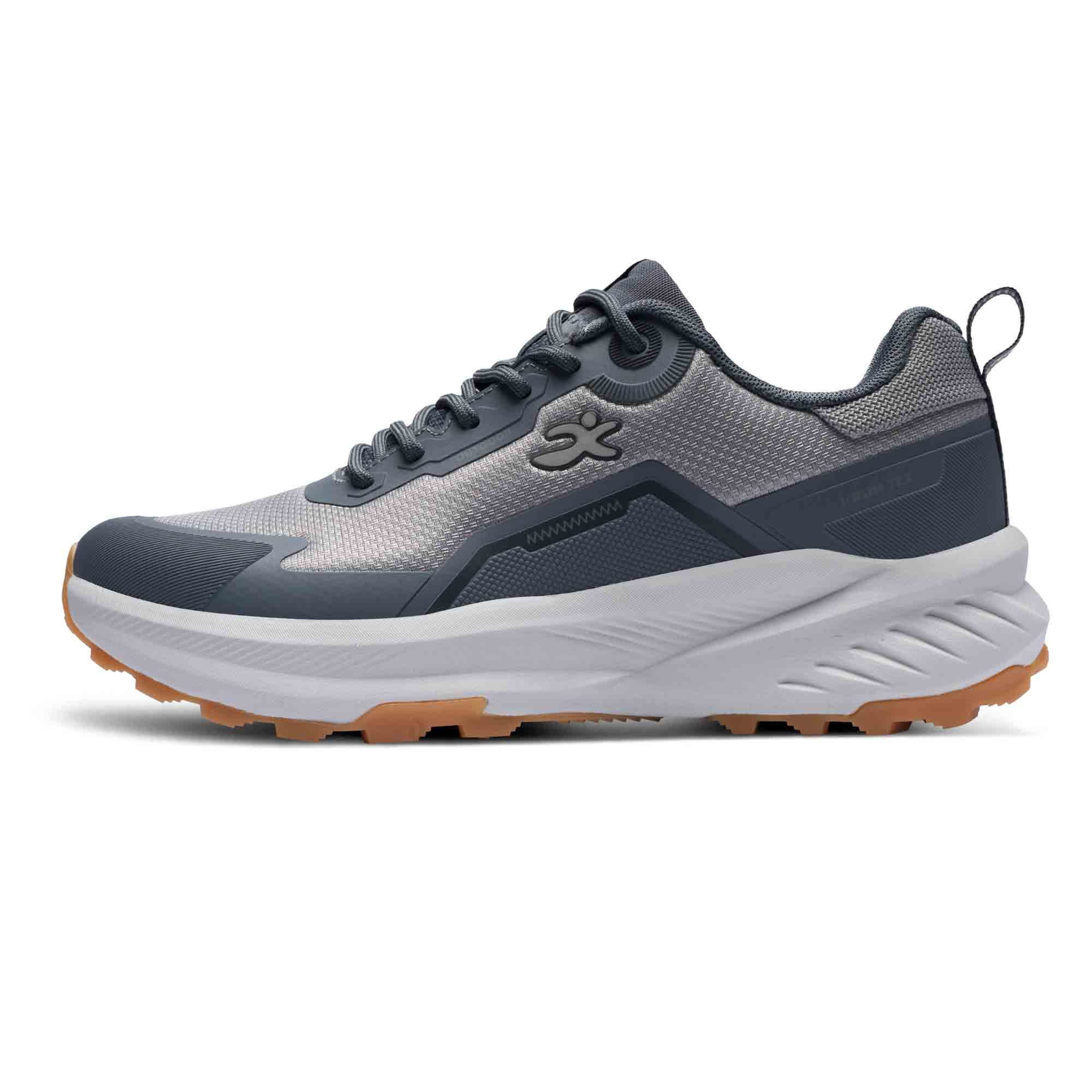 irun-tienda-online-deporte-las-mejores-zapatillas-accesorios-deportivos-hombre-mujer-ninos-futbol-deporte-promocion-peru-compra-ahora