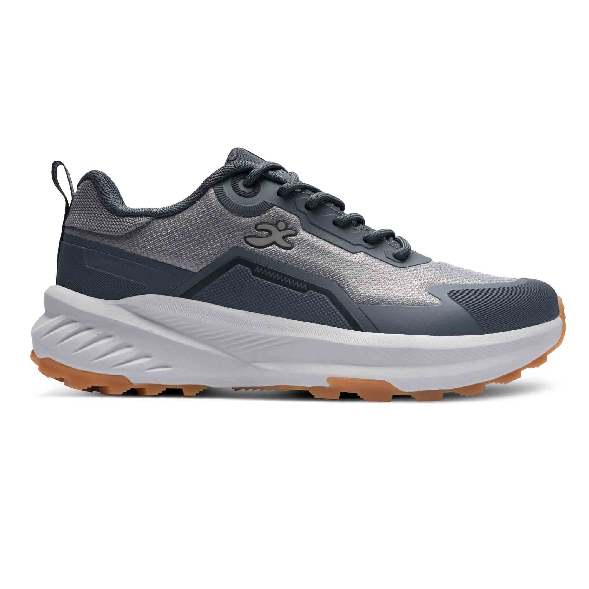 irun-tienda-online-deporte-las-mejores-zapatillas-accesorios-deportivos-hombre-mujer-ninos-futbol-deporte-promocion-peru-compra-ahora