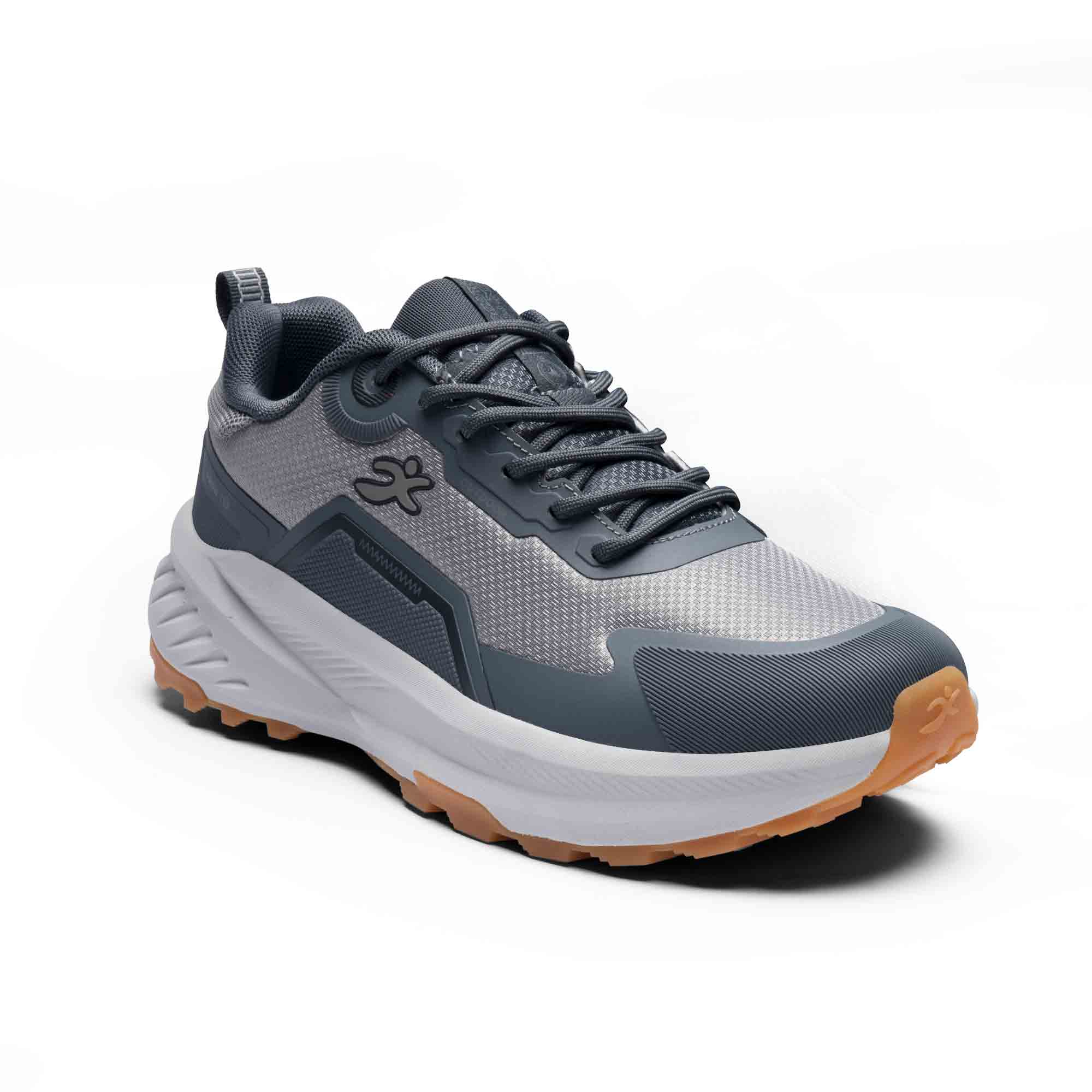 irun-tienda-online-deporte-las-mejores-zapatillas-accesorios-deportivos-hombre-mujer-ninos-futbol-deporte-promocion-peru-compra-ahora