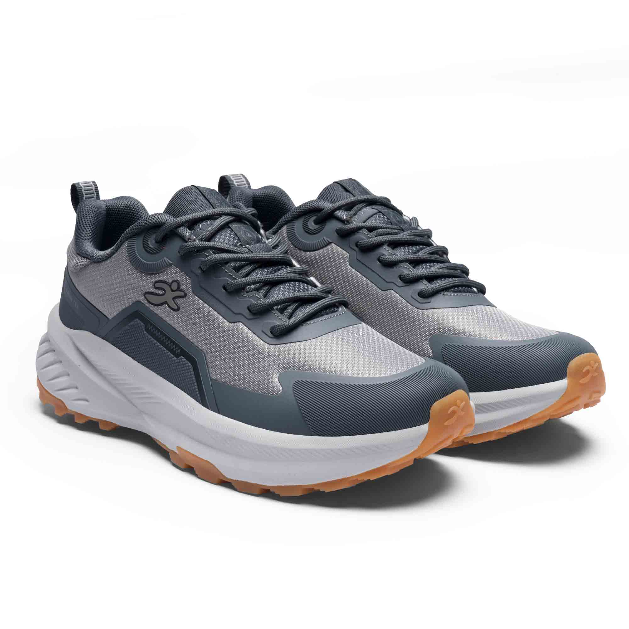 irun-tienda-online-deporte-las-mejores-zapatillas-accesorios-deportivos-hombre-mujer-ninos-futbol-deporte-promocion-peru-compra-ahora