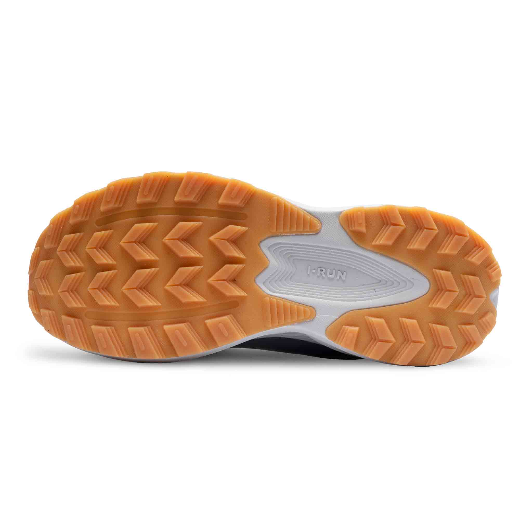 irun-tienda-online-deporte-las-mejores-zapatillas-accesorios-deportivos-hombre-mujer-ninos-futbol-deporte-promocion-peru-compra-ahora