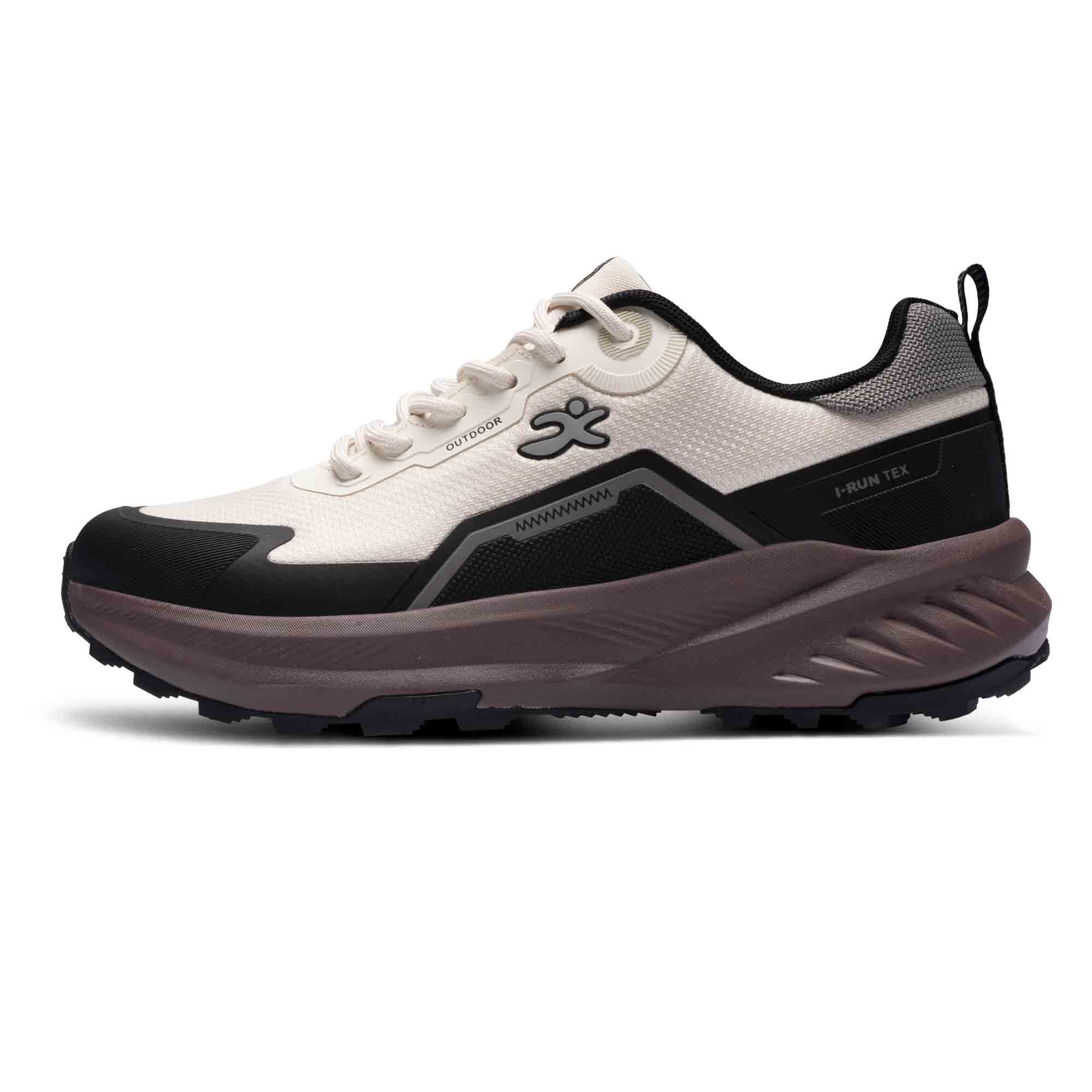 irun-tienda-online-deporte-las-mejores-zapatillas-accesorios-deportivos-hombre-mujer-ninos-futbol-deporte-promocion-peru-compra-ahora