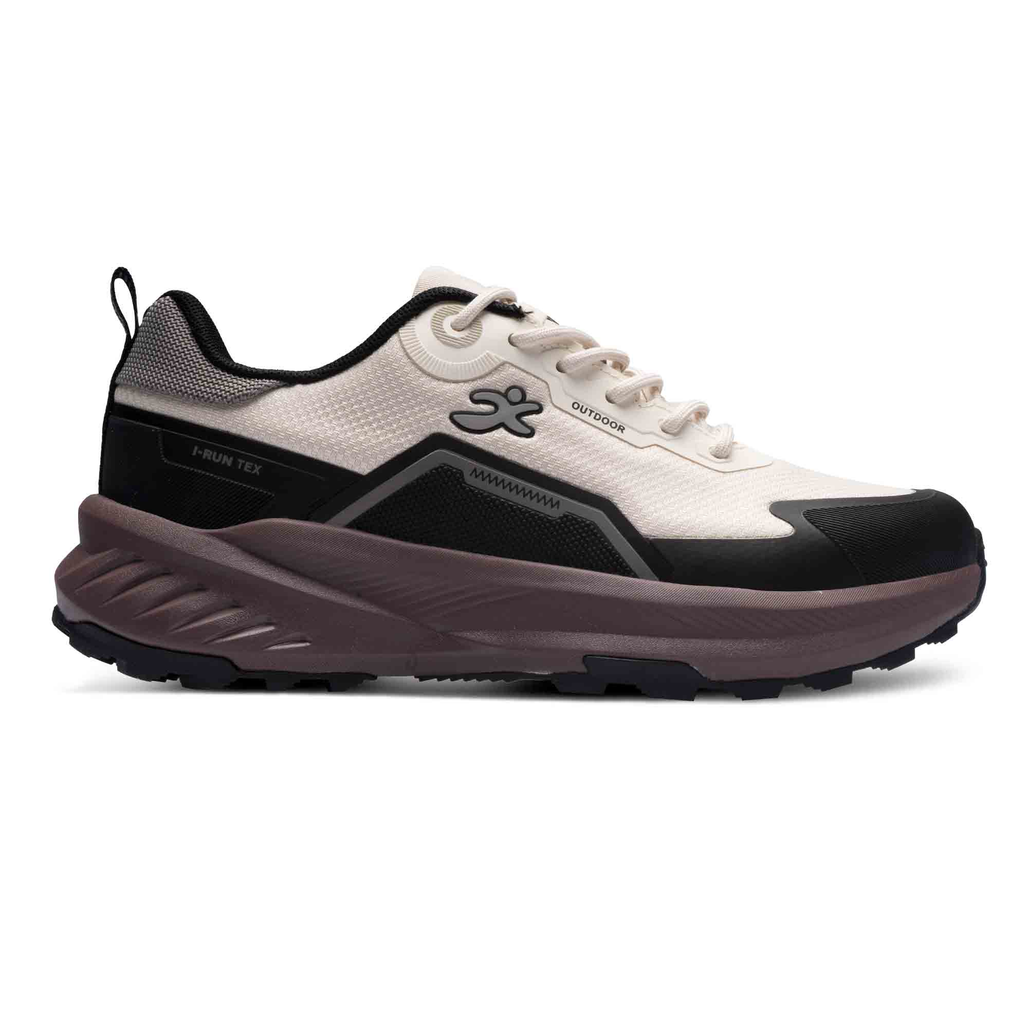 irun-tienda-online-deporte-las-mejores-zapatillas-accesorios-deportivos-hombre-mujer-ninos-futbol-deporte-promocion-peru-compra-ahora